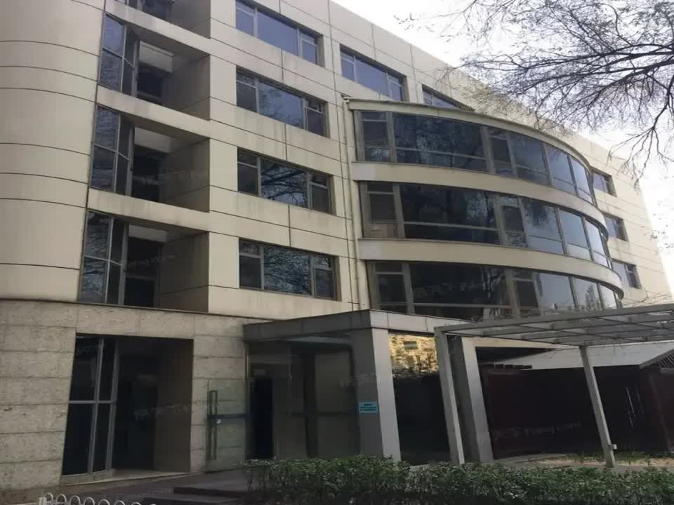 北京贡院9号二手房房源图片