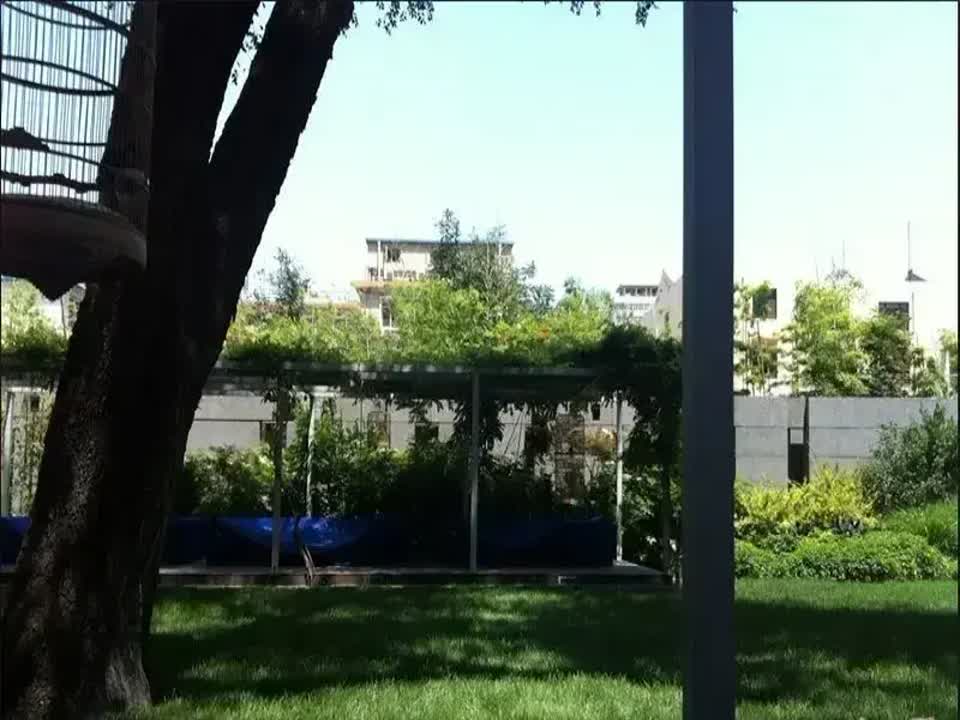 北京贡院9号二手房房源图片