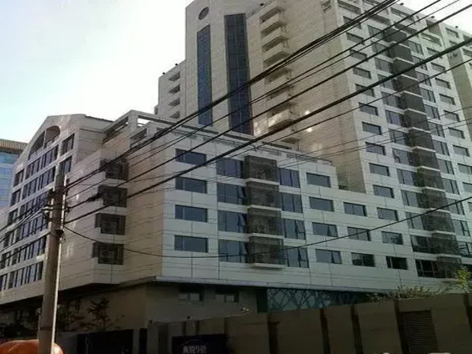 北京贡院9号二手房房源图片