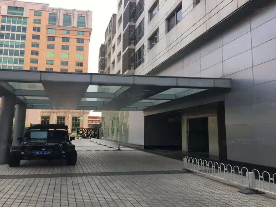 北京贡院9号二手房房源图片