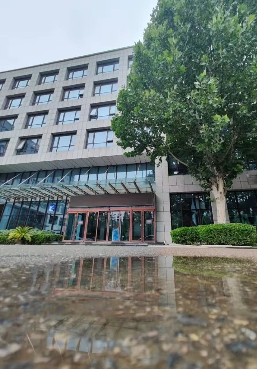 北京中关村软件园二期二手房房源图片