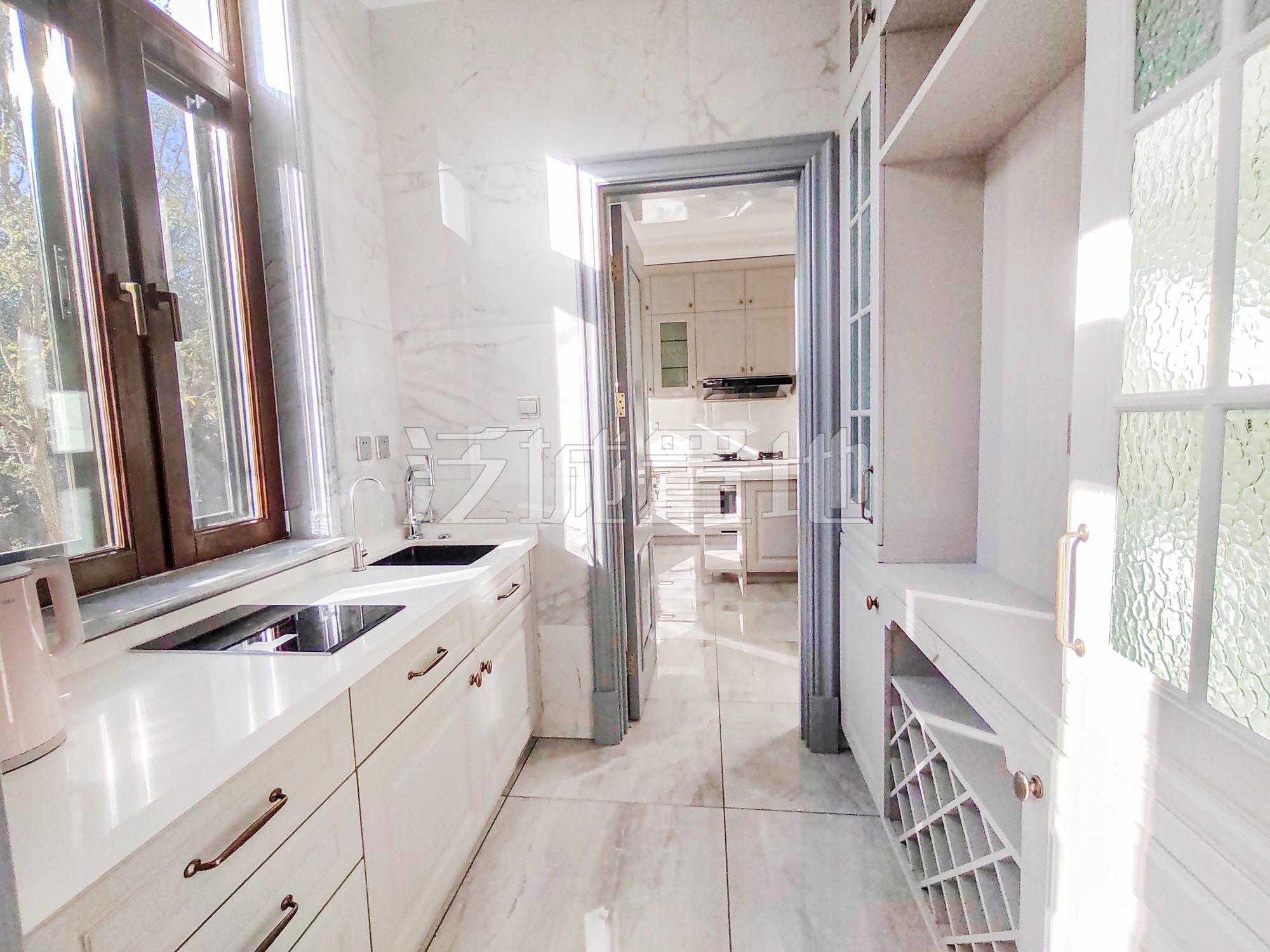 北京珠江壹千栋二手房房源图片