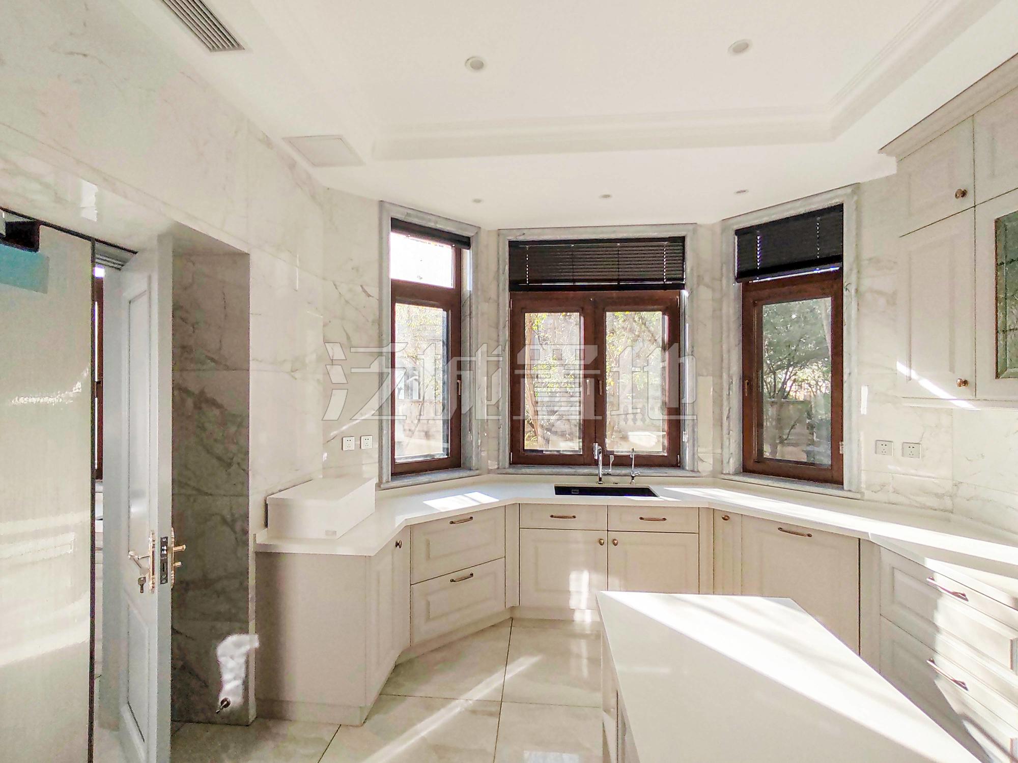 北京珠江壹千栋二手房房源图片