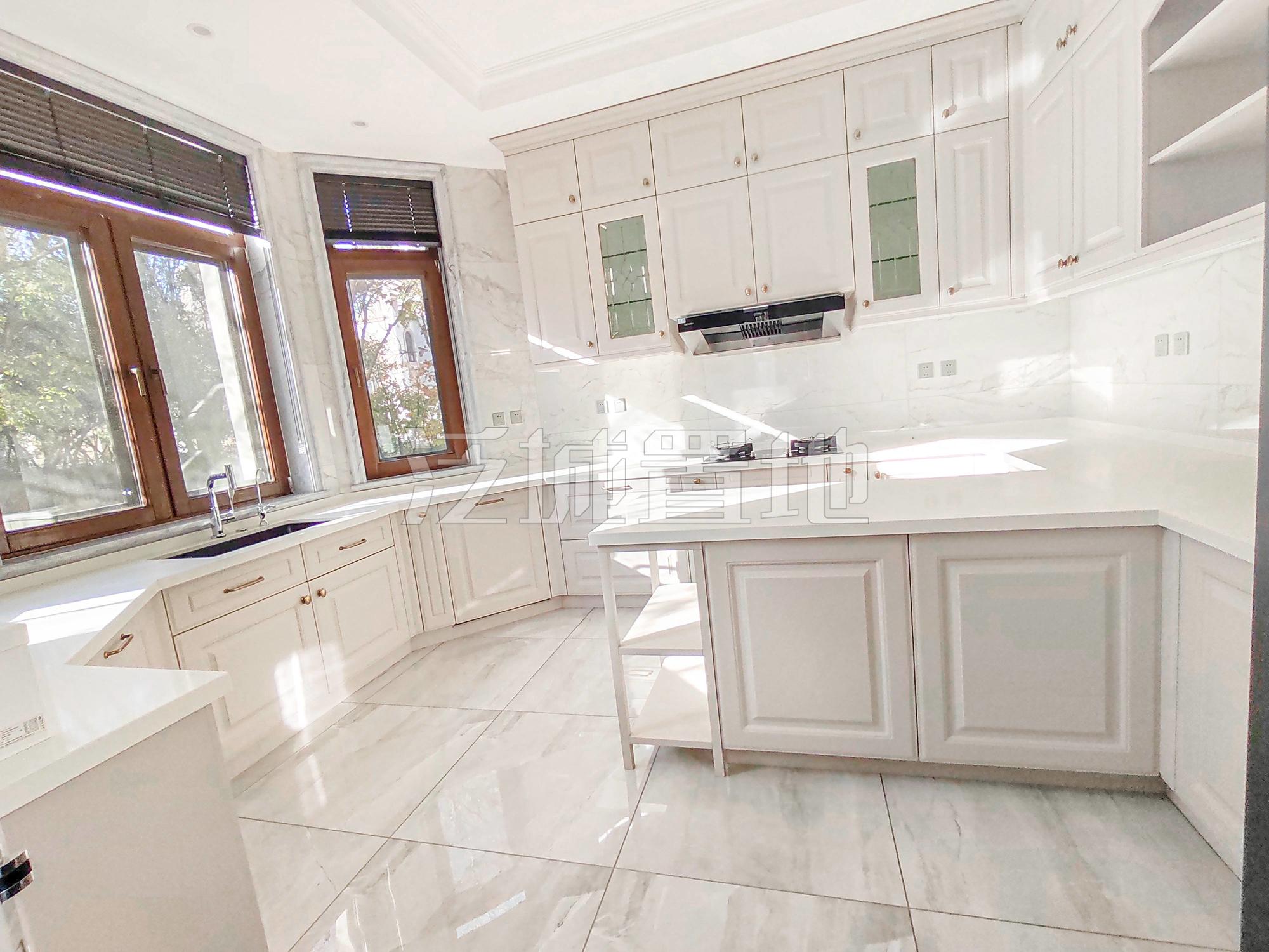 北京珠江壹千栋二手房房源图片