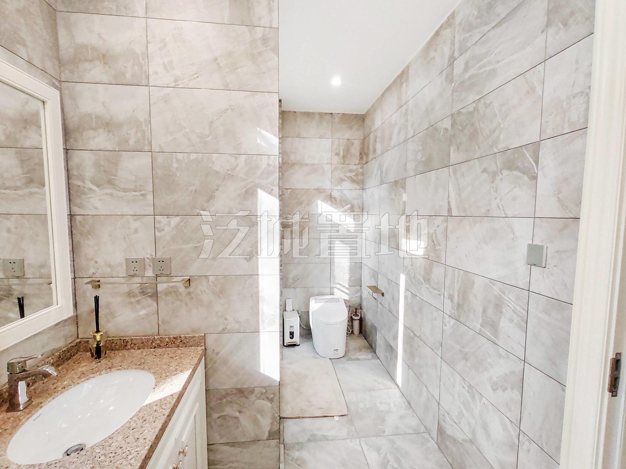 北京珠江壹千栋二手房房源图片