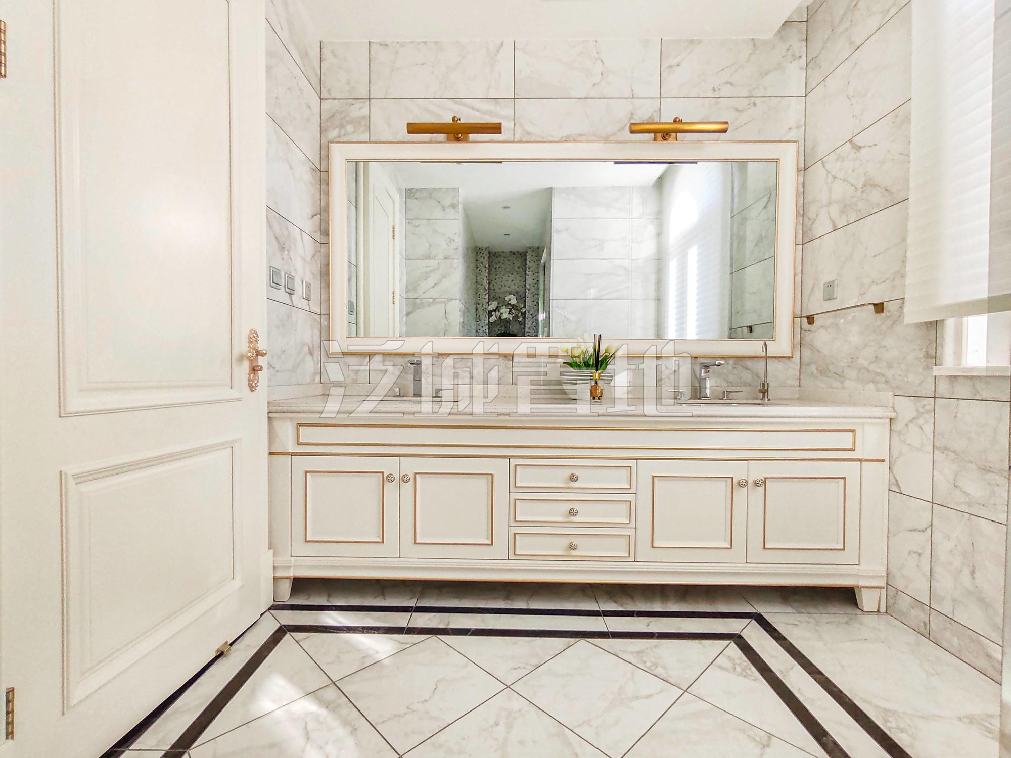 北京珠江壹千栋二手房房源图片