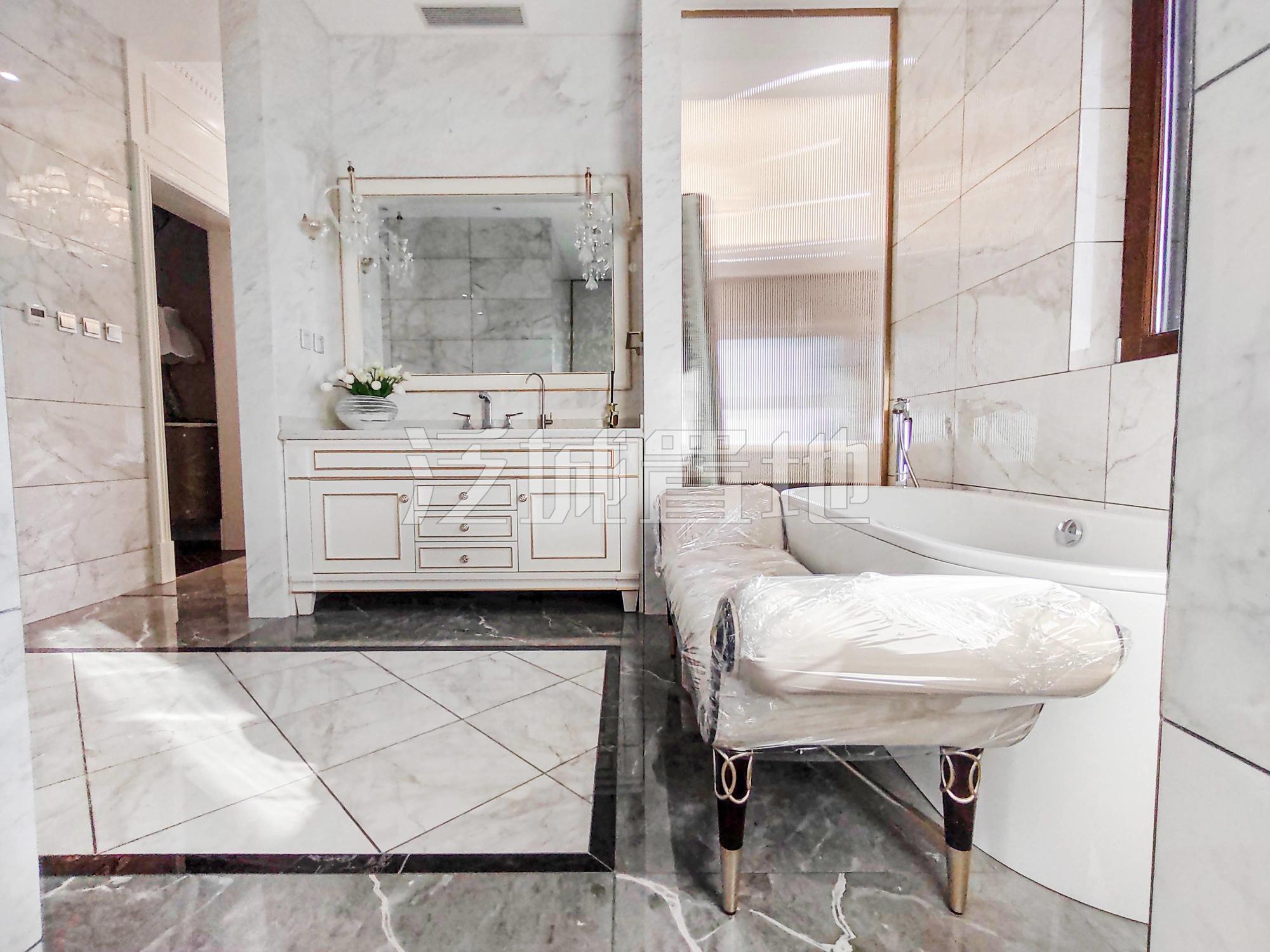 北京珠江壹千栋二手房房源图片