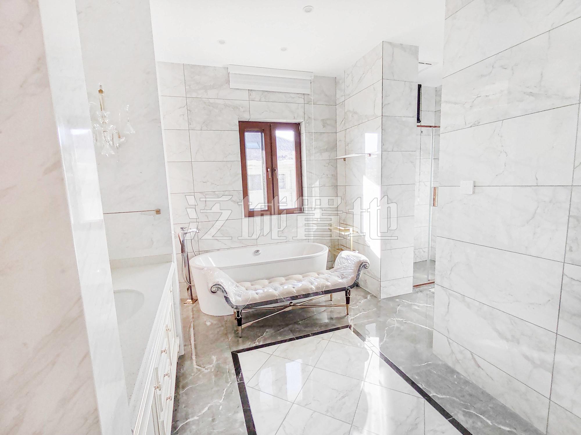 北京珠江壹千栋二手房房源图片