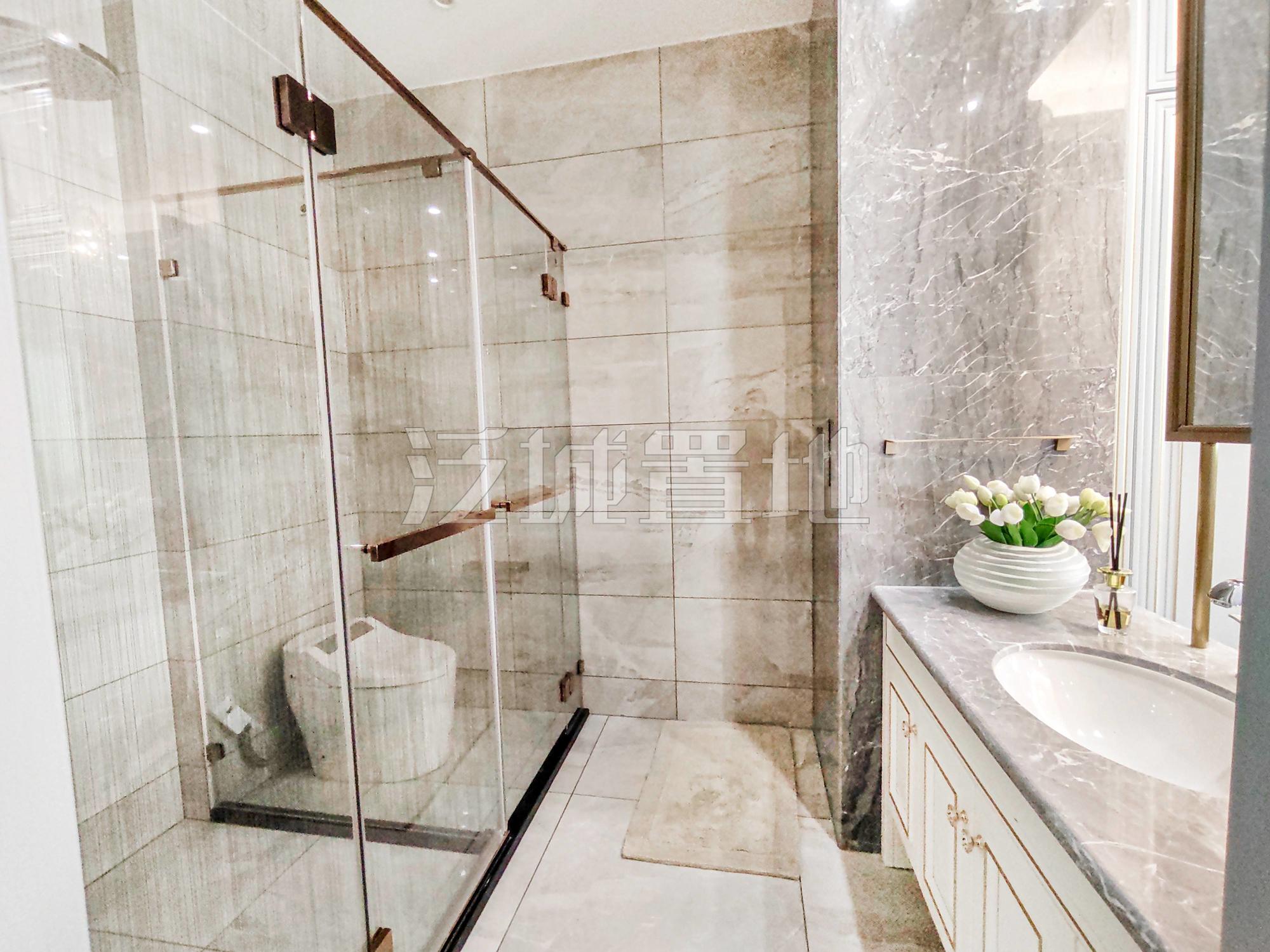 北京珠江壹千栋二手房房源图片