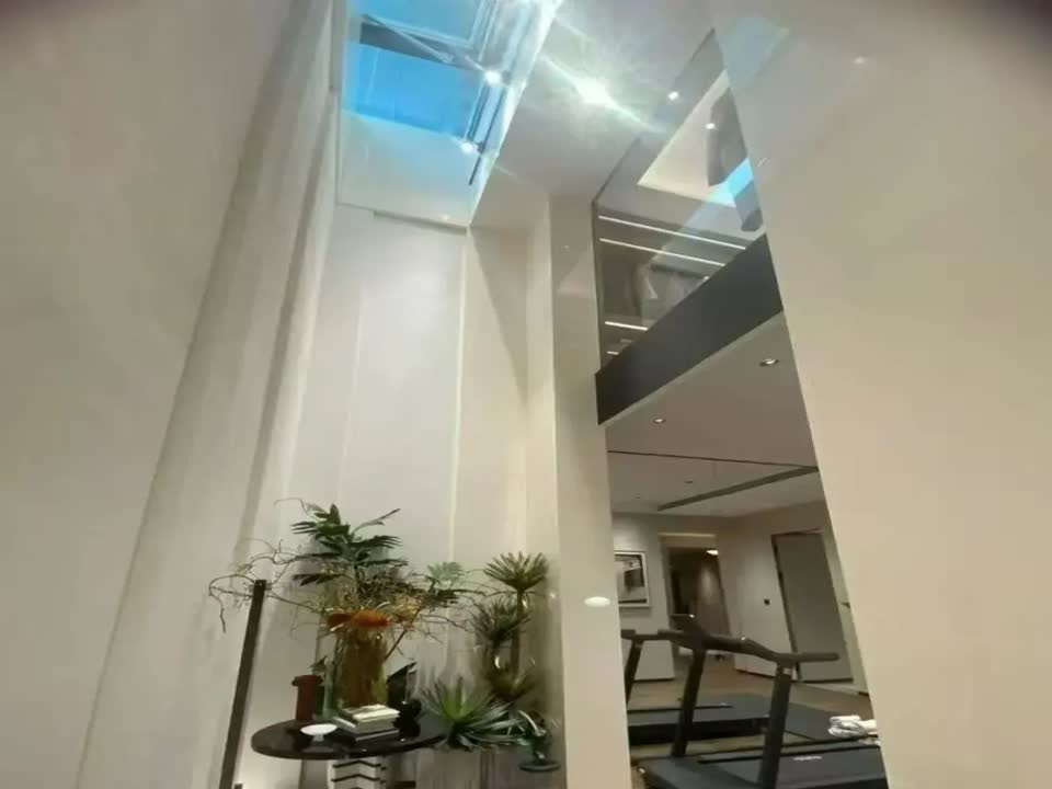 北京建发·海晏二手房房源图片