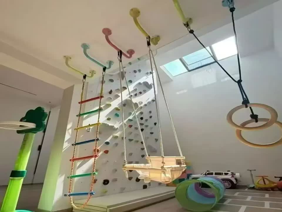 北京建发·海晏二手房房源图片