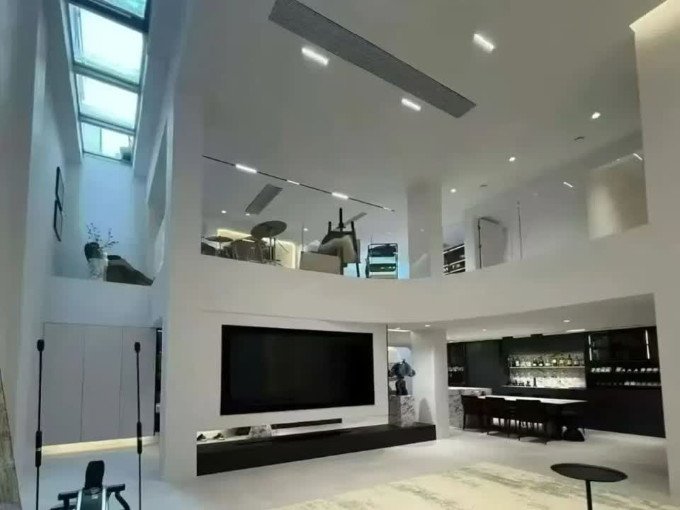 北京建发·海晏二手房房源图片