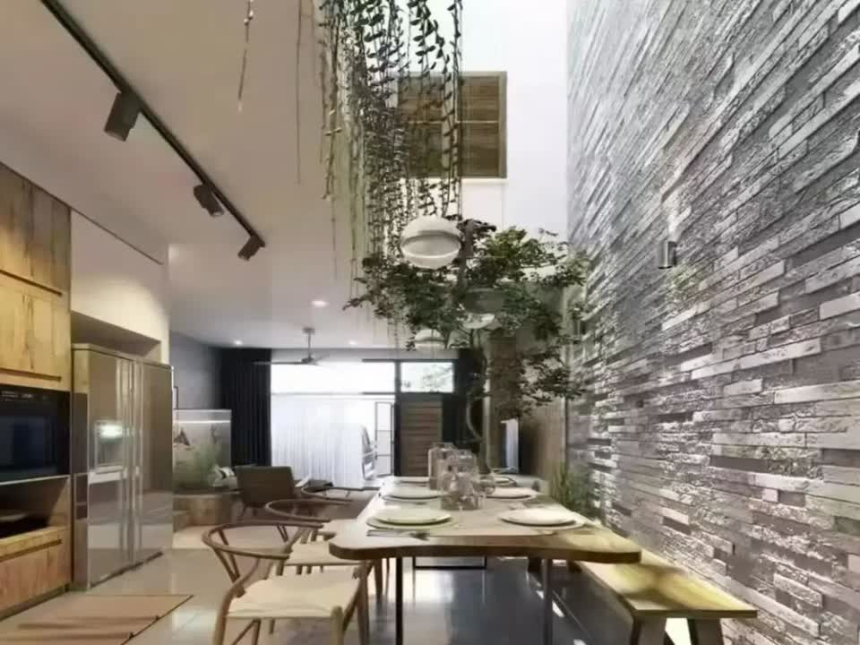 北京建发·海晏二手房房源图片