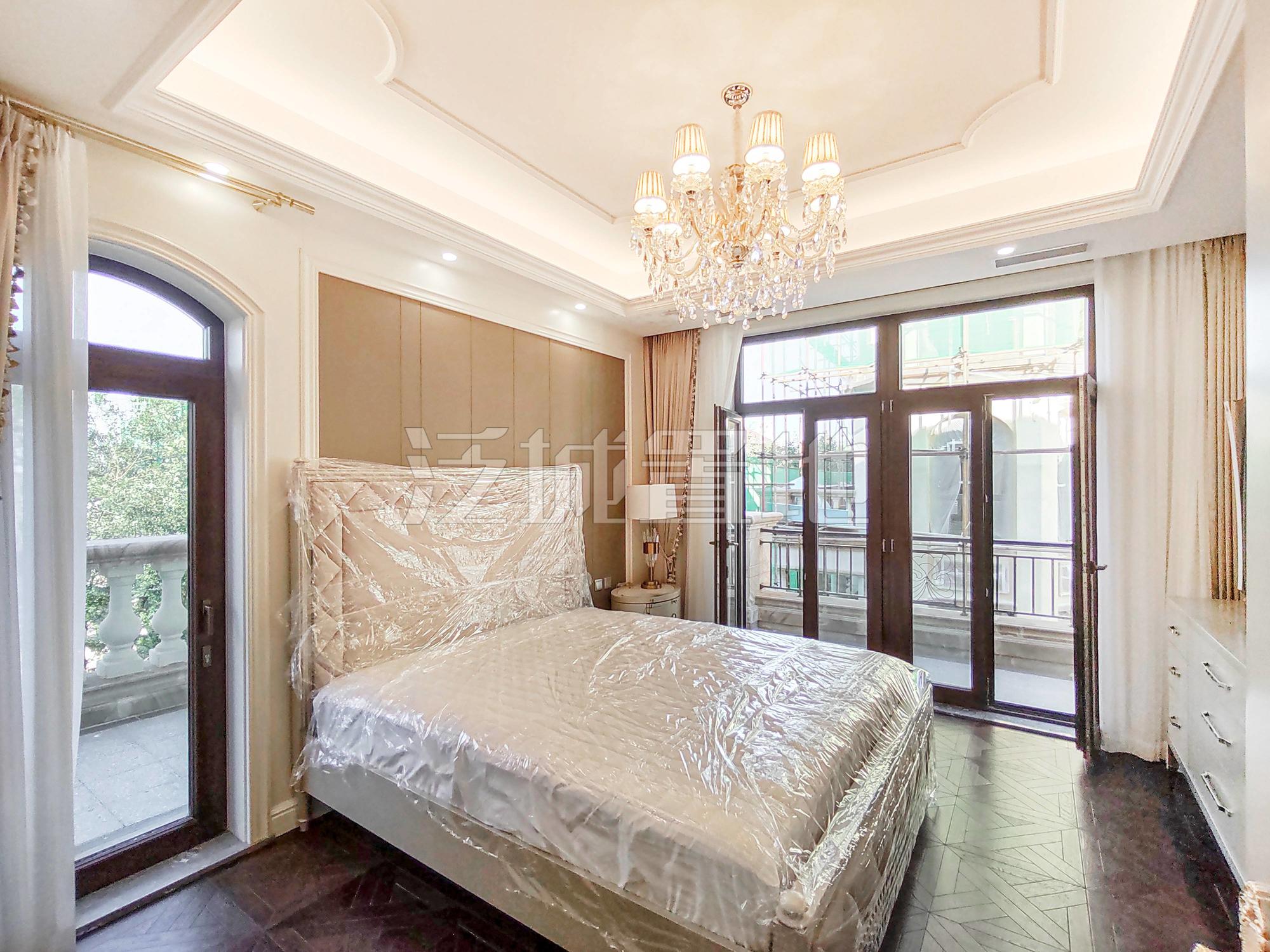 北京珠江壹千栋二手房房源图片