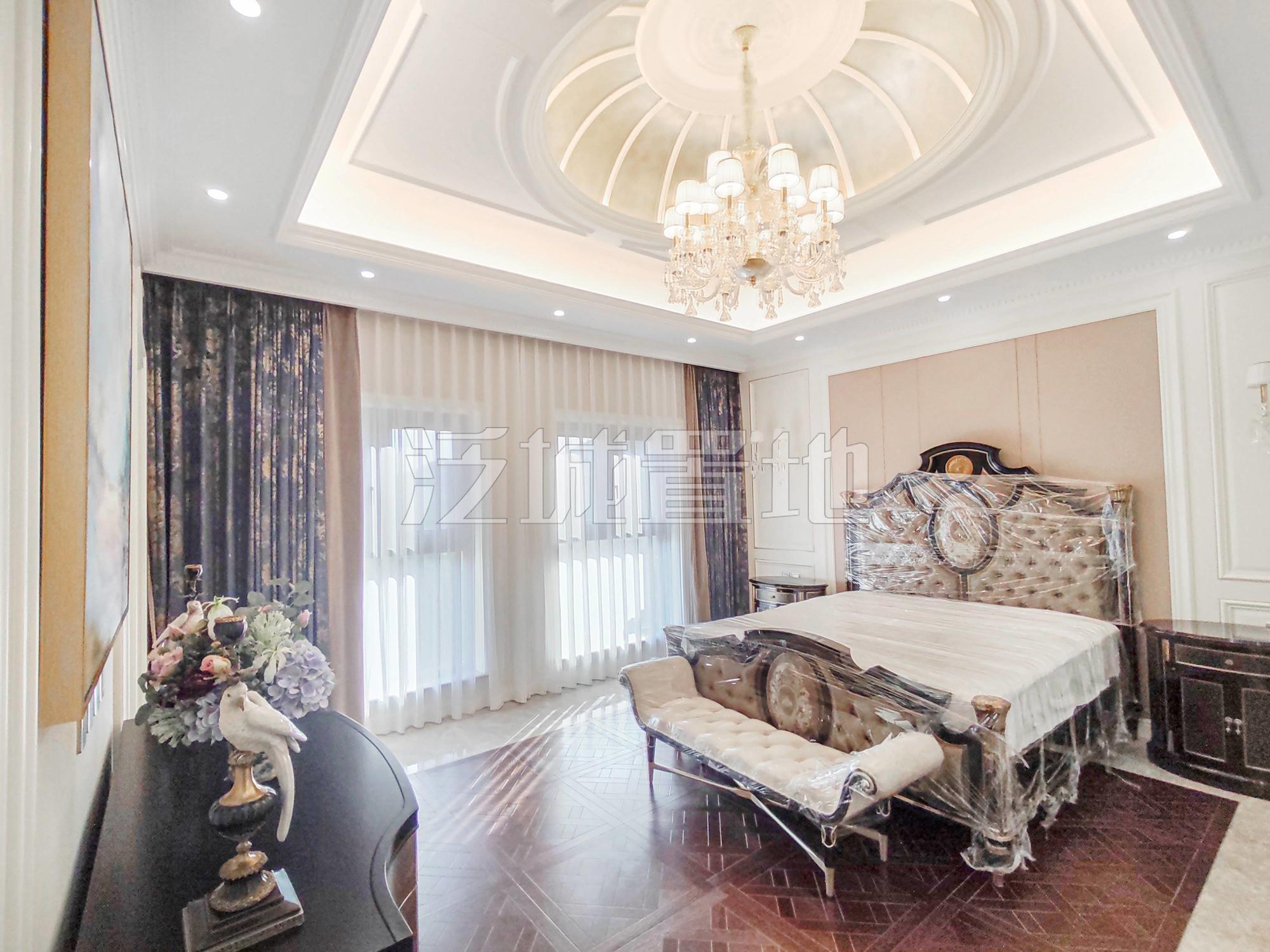 北京珠江壹千栋二手房房源图片