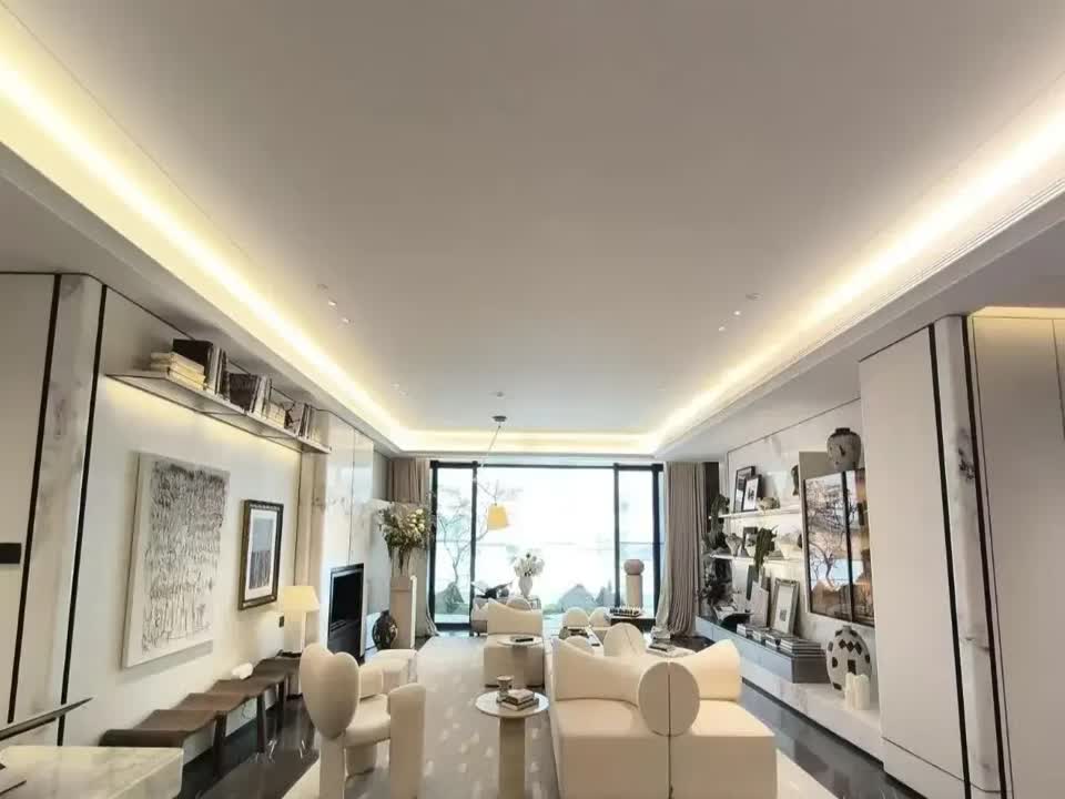 北京臻澐二手房房源图片