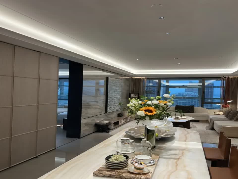 北京臻澐二手房房源图片