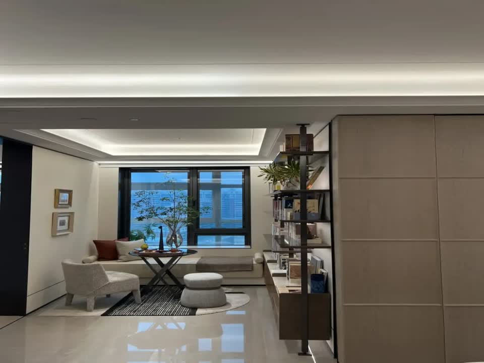 北京臻澐二手房房源图片