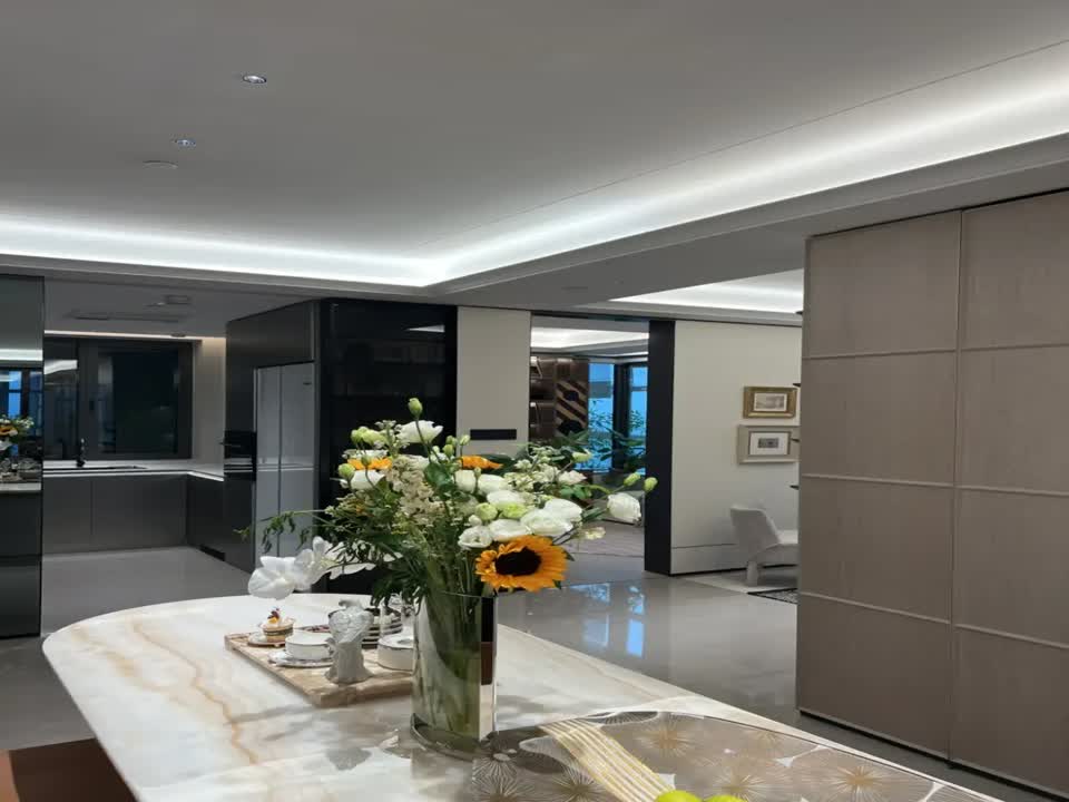 北京臻澐二手房房源图片