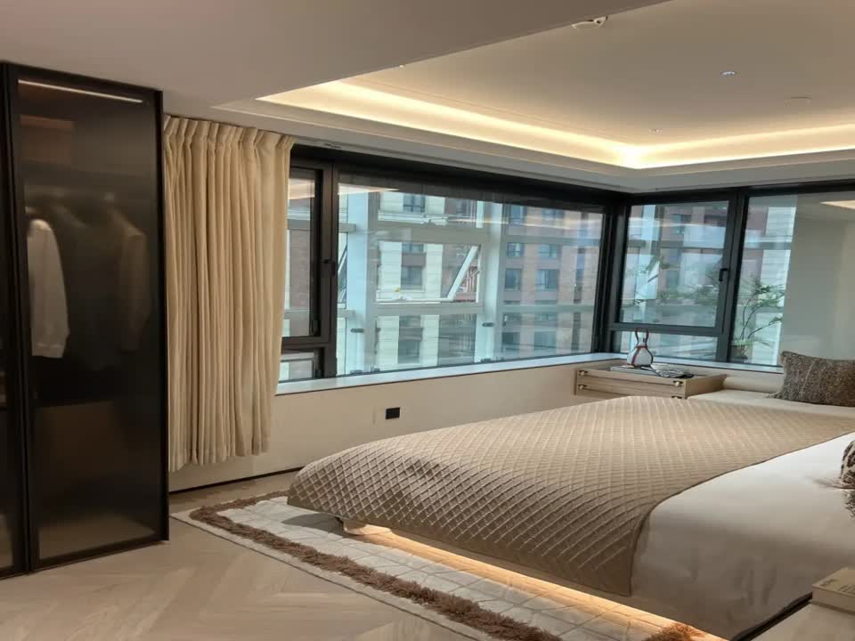 北京臻澐二手房房源图片