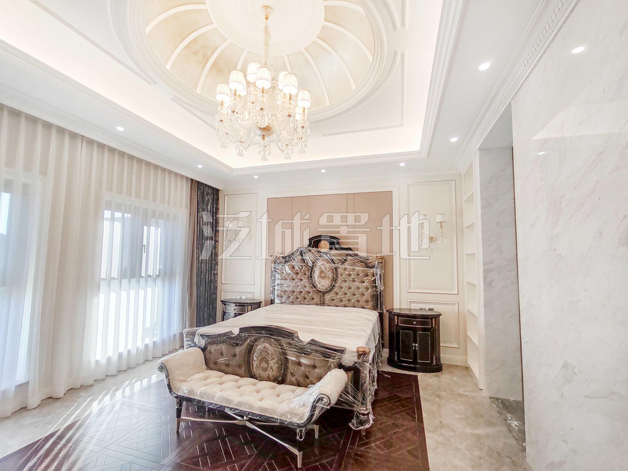 北京珠江壹千栋二手房房源图片