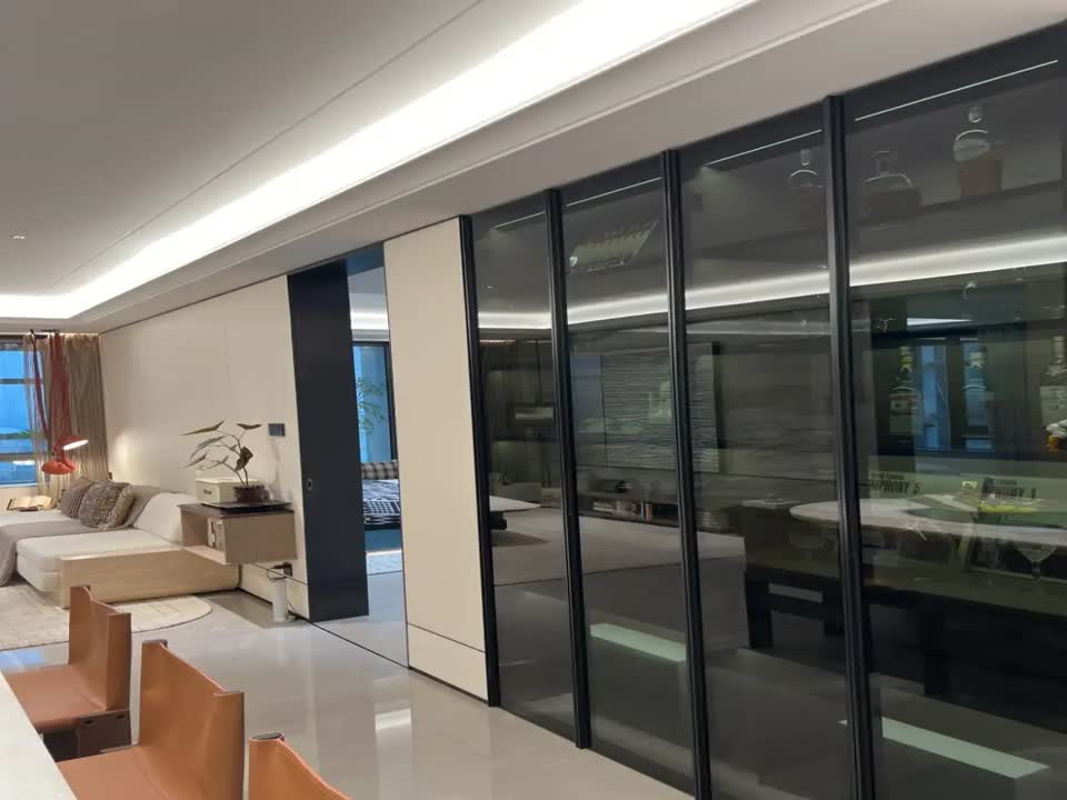 北京臻澐二手房房源图片