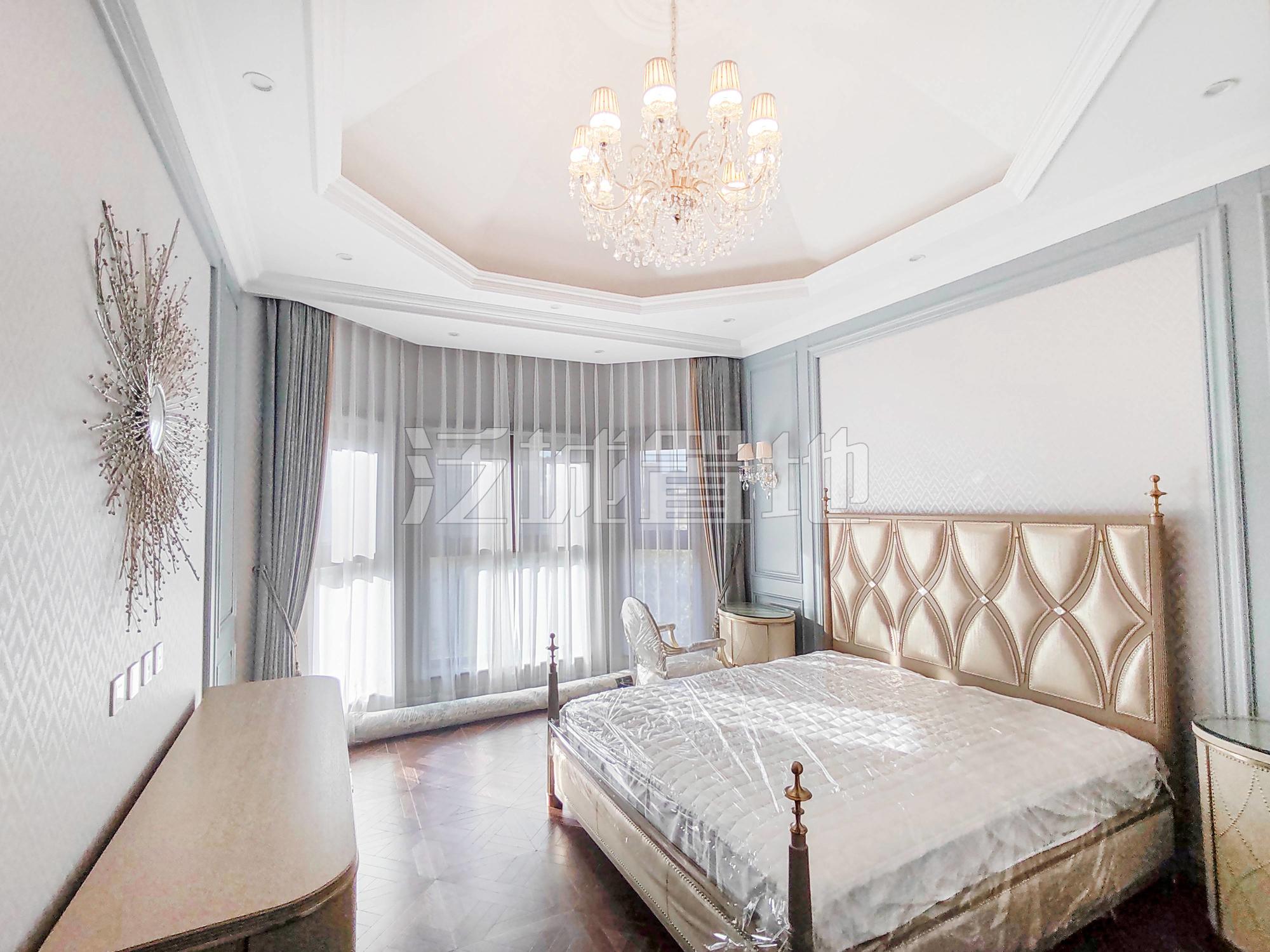 北京珠江壹千栋二手房房源图片