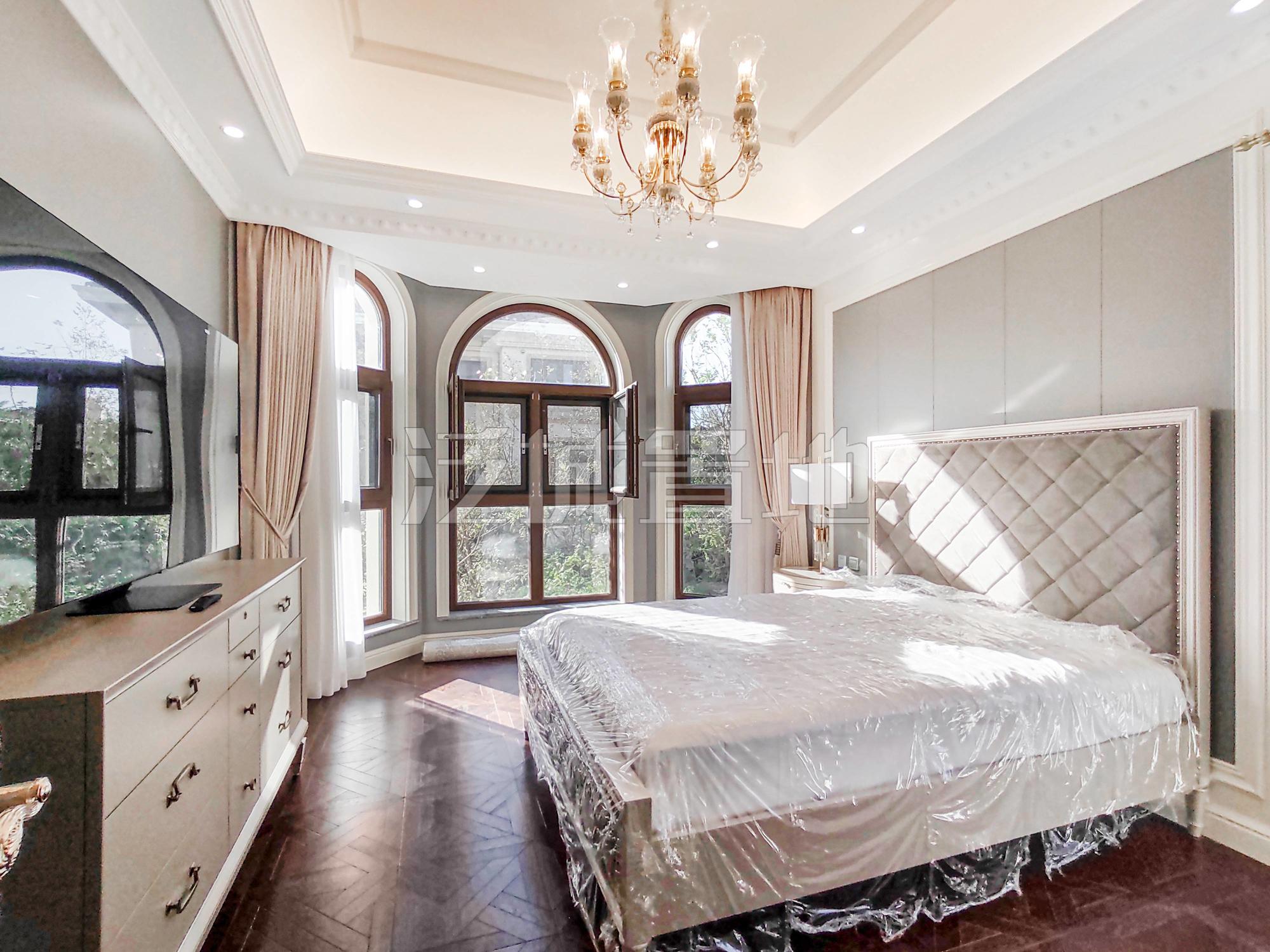 北京珠江壹千栋二手房房源图片