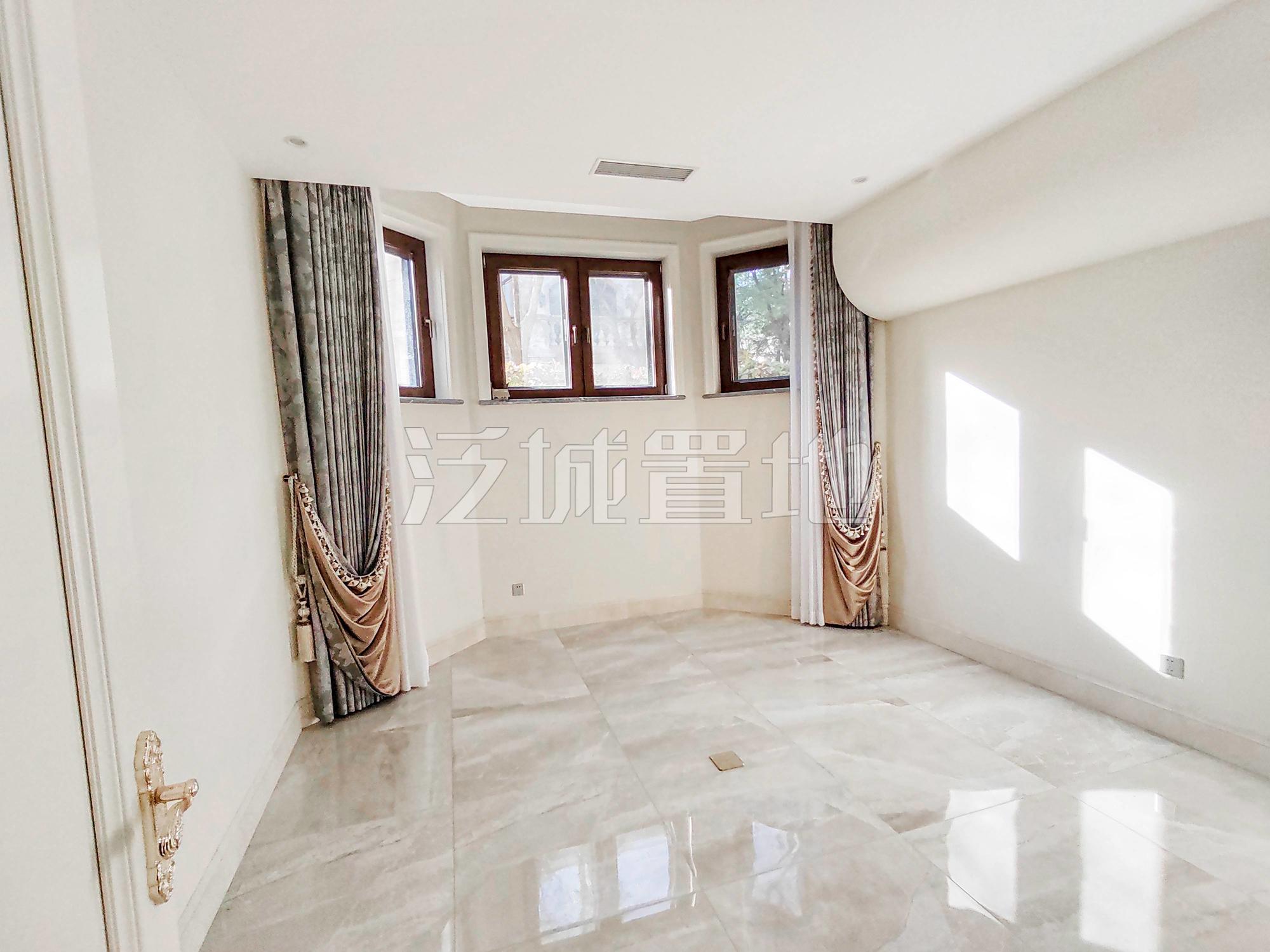 北京珠江壹千栋二手房房源图片