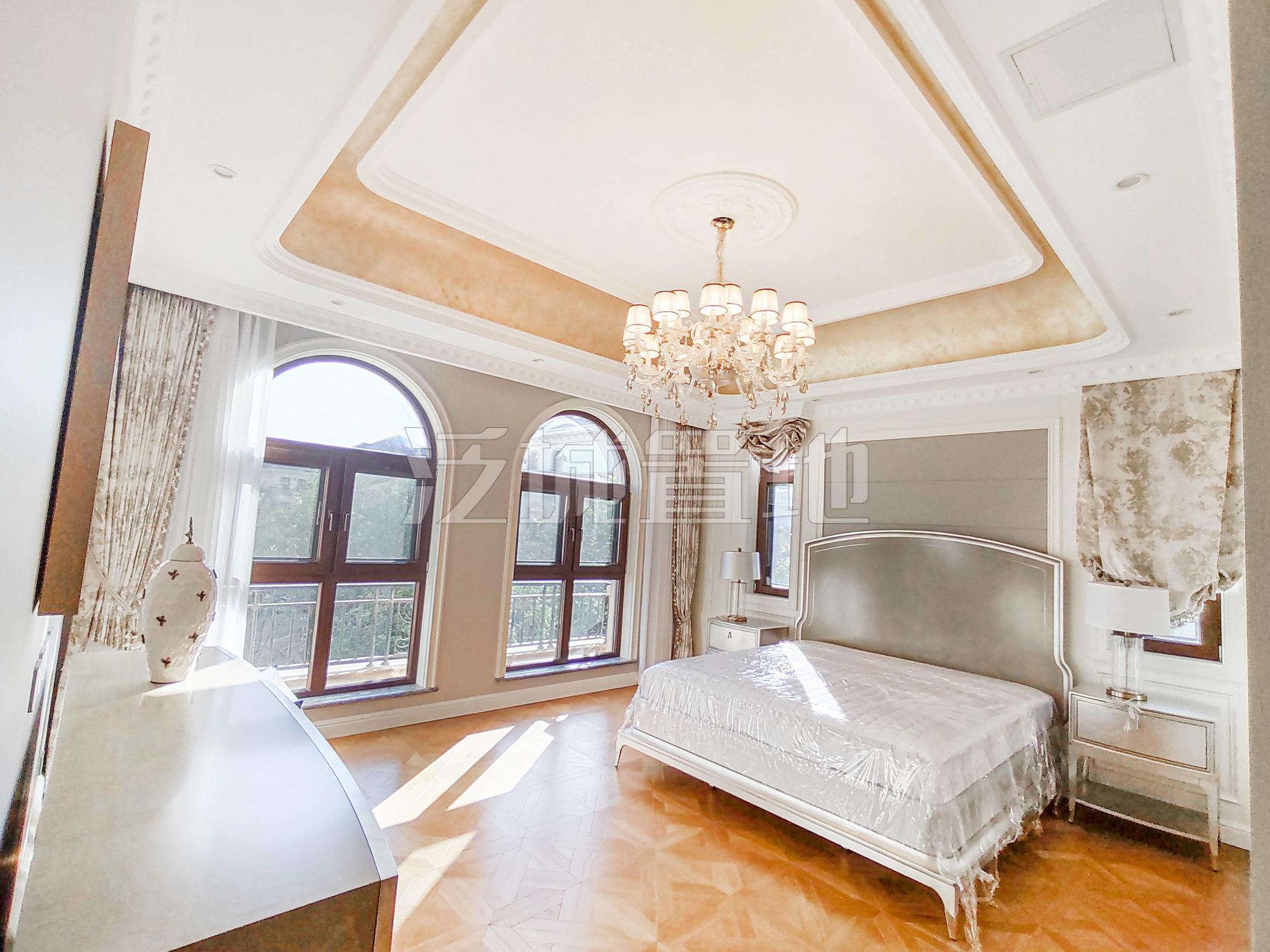 北京珠江壹千栋二手房房源图片