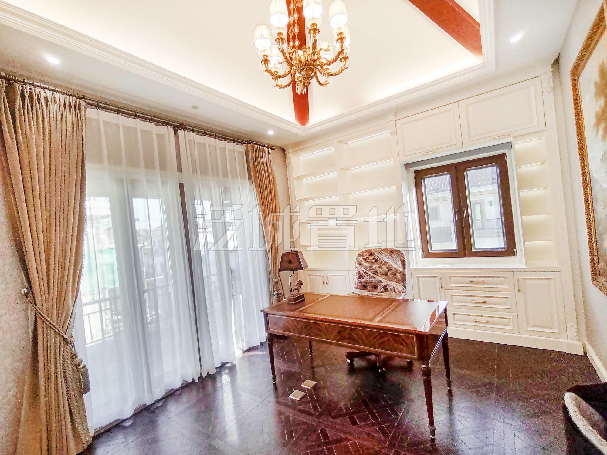 北京珠江壹千栋二手房房源图片