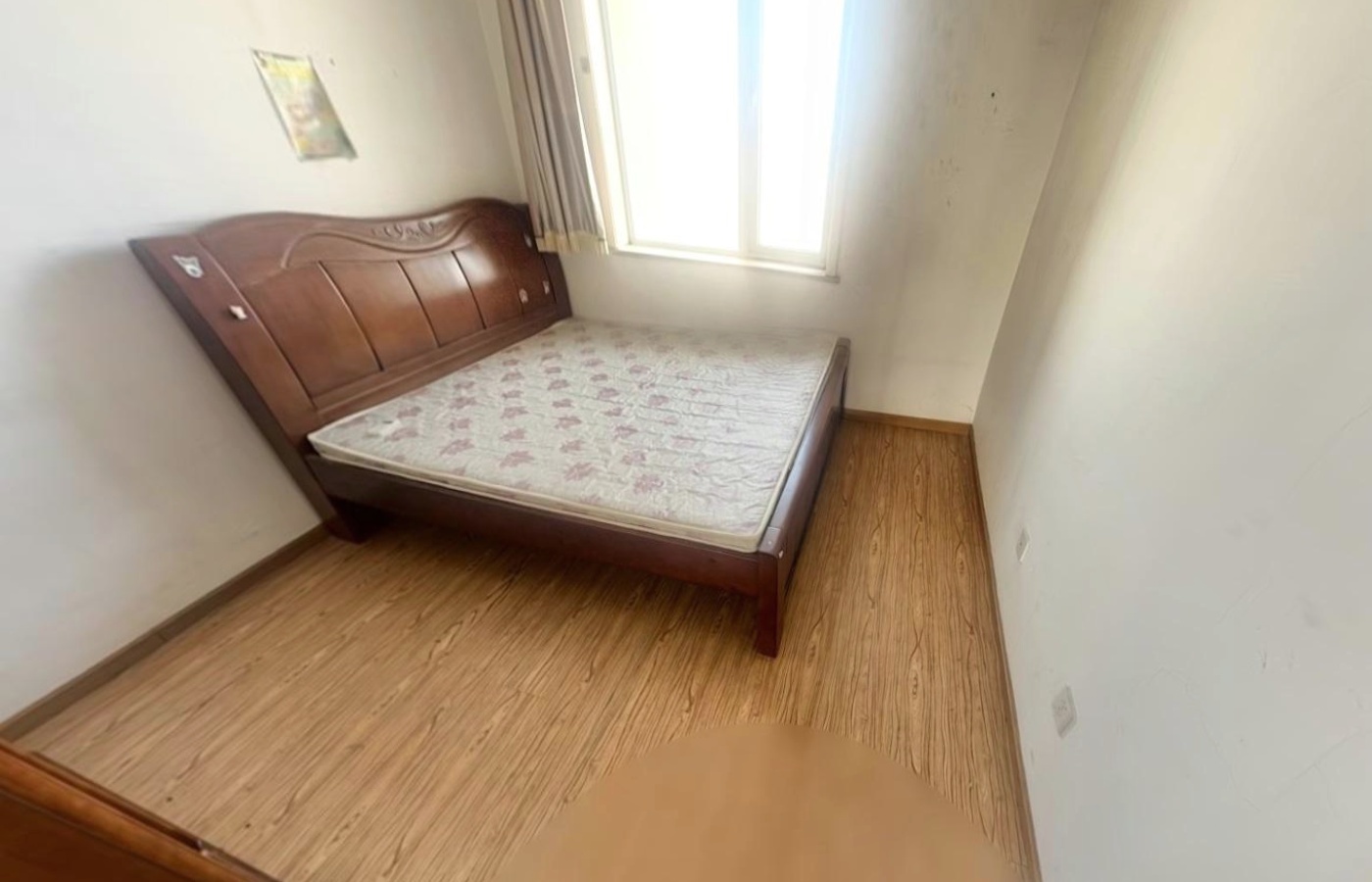 北京恒盛波尔多小镇(南区)二手房房源图片