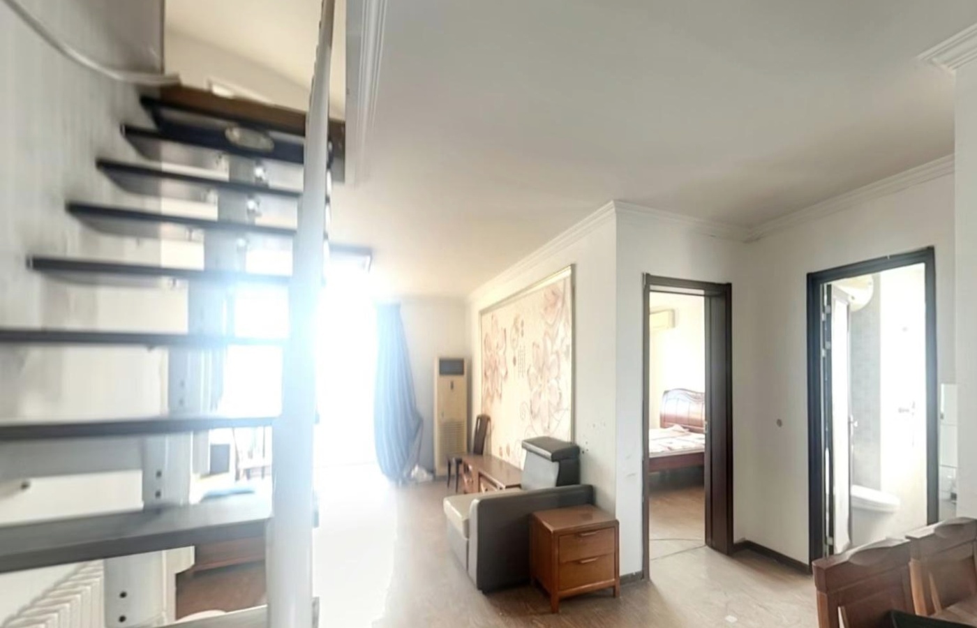 北京恒盛波尔多小镇(南区)二手房房源图片