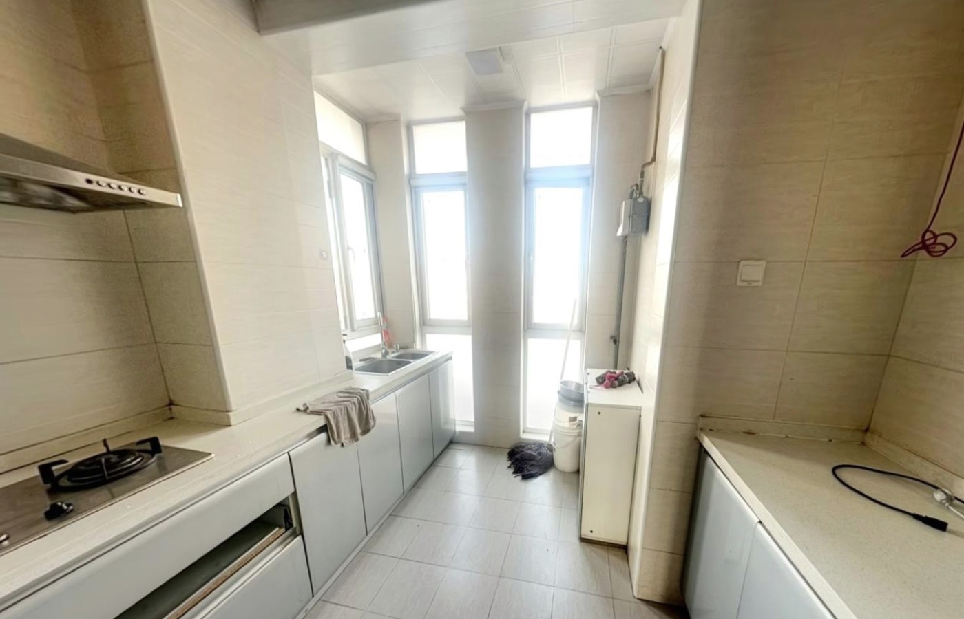 北京恒盛波尔多小镇(南区)二手房房源图片