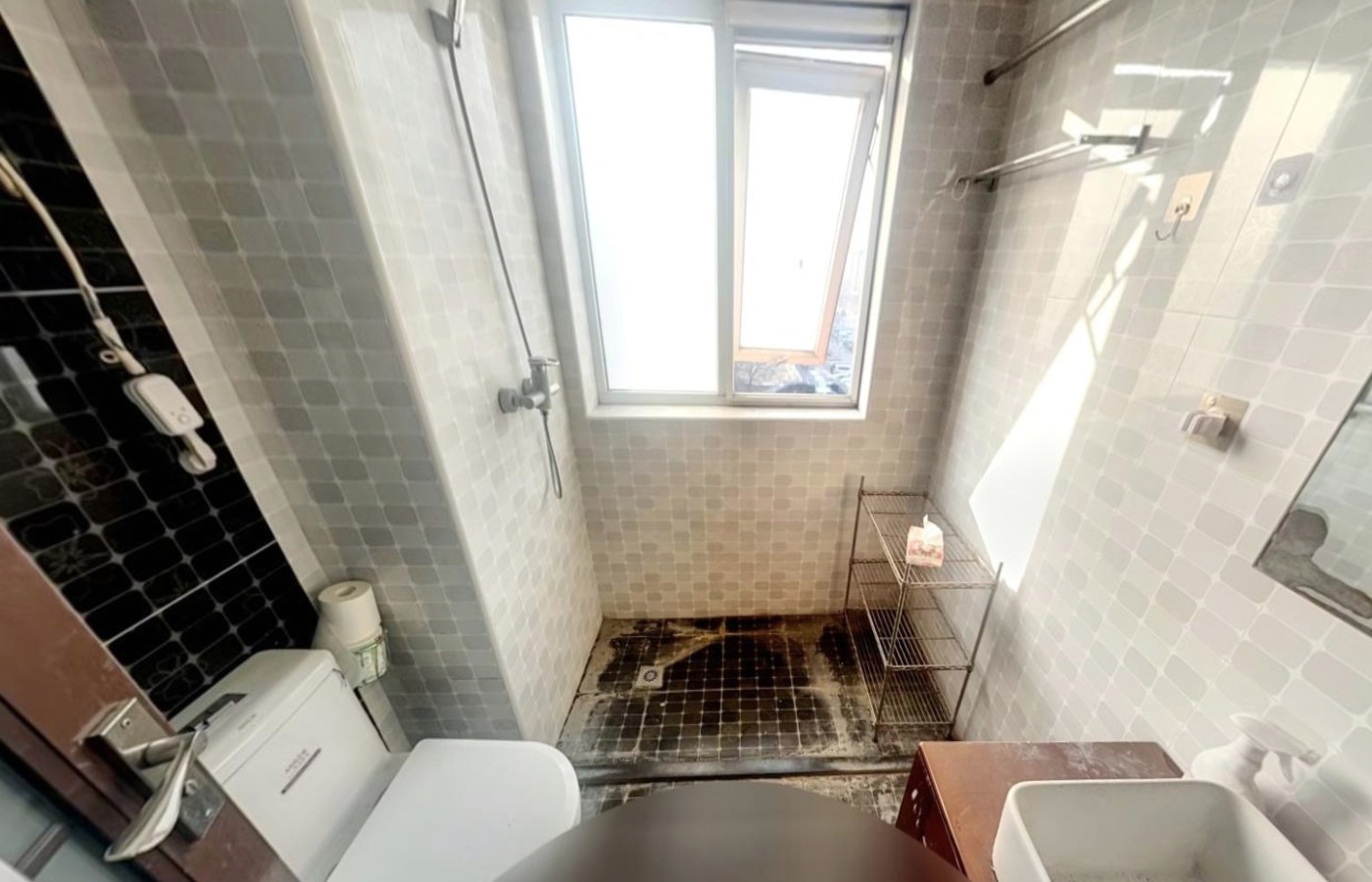 北京恒盛波尔多小镇(南区)二手房房源图片