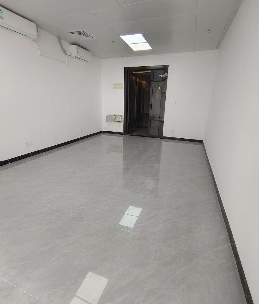 北京温特莱中心二手房房源图片