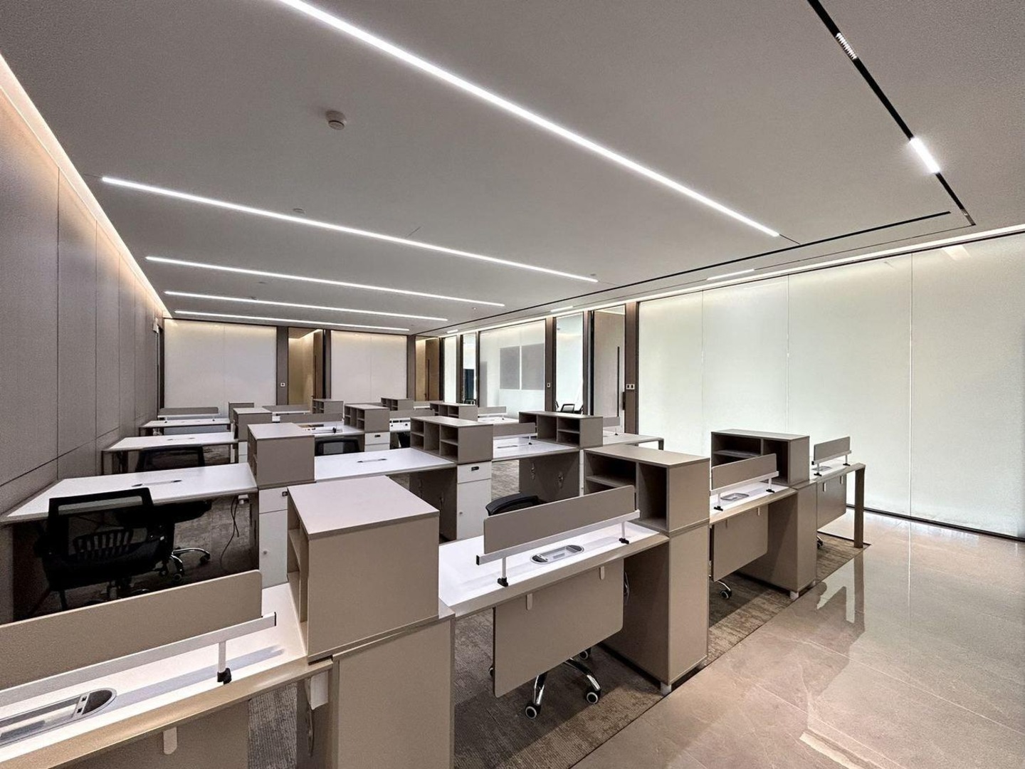 北京乐成中心二手房房源图片