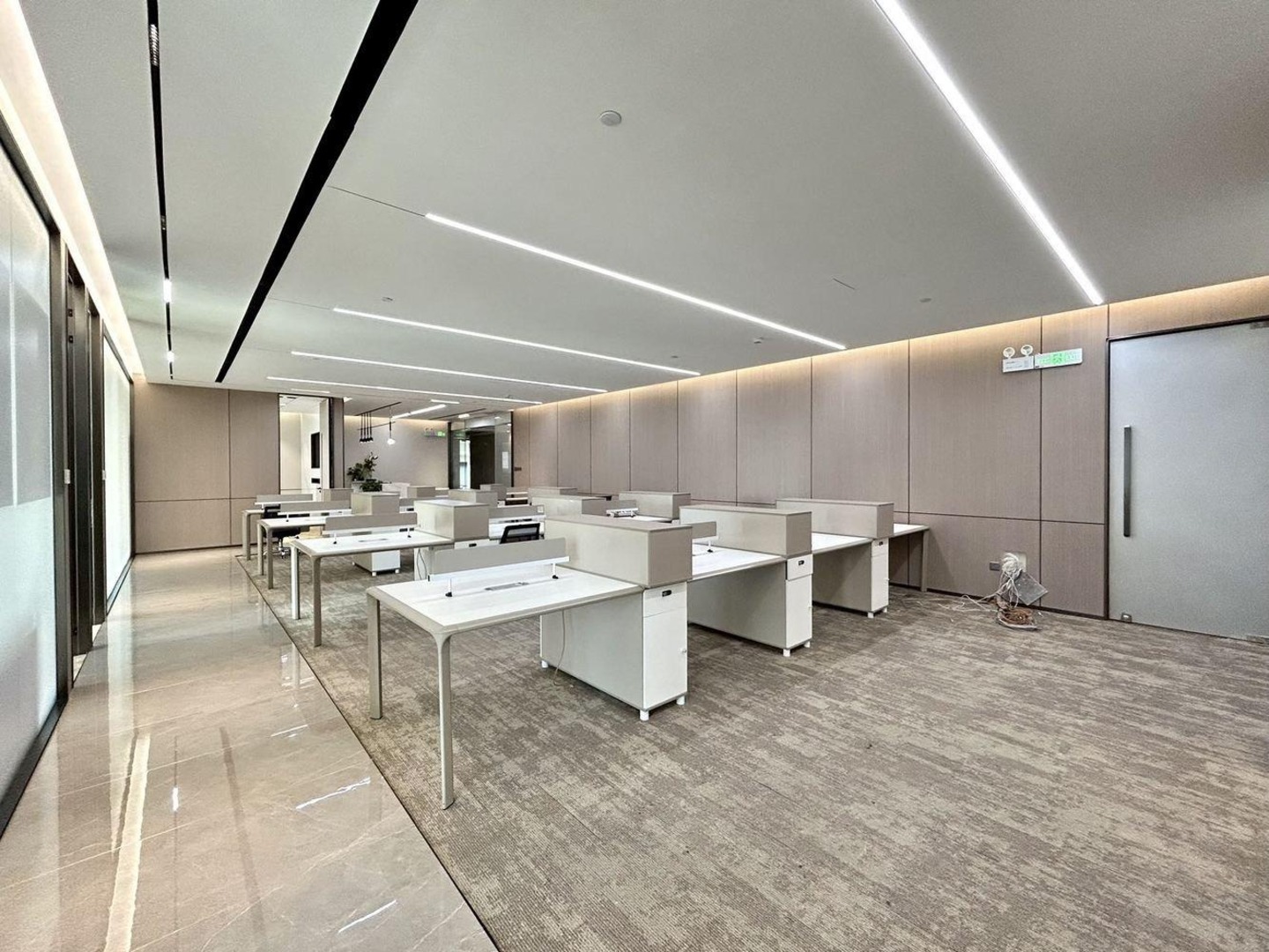 北京乐成中心二手房房源图片