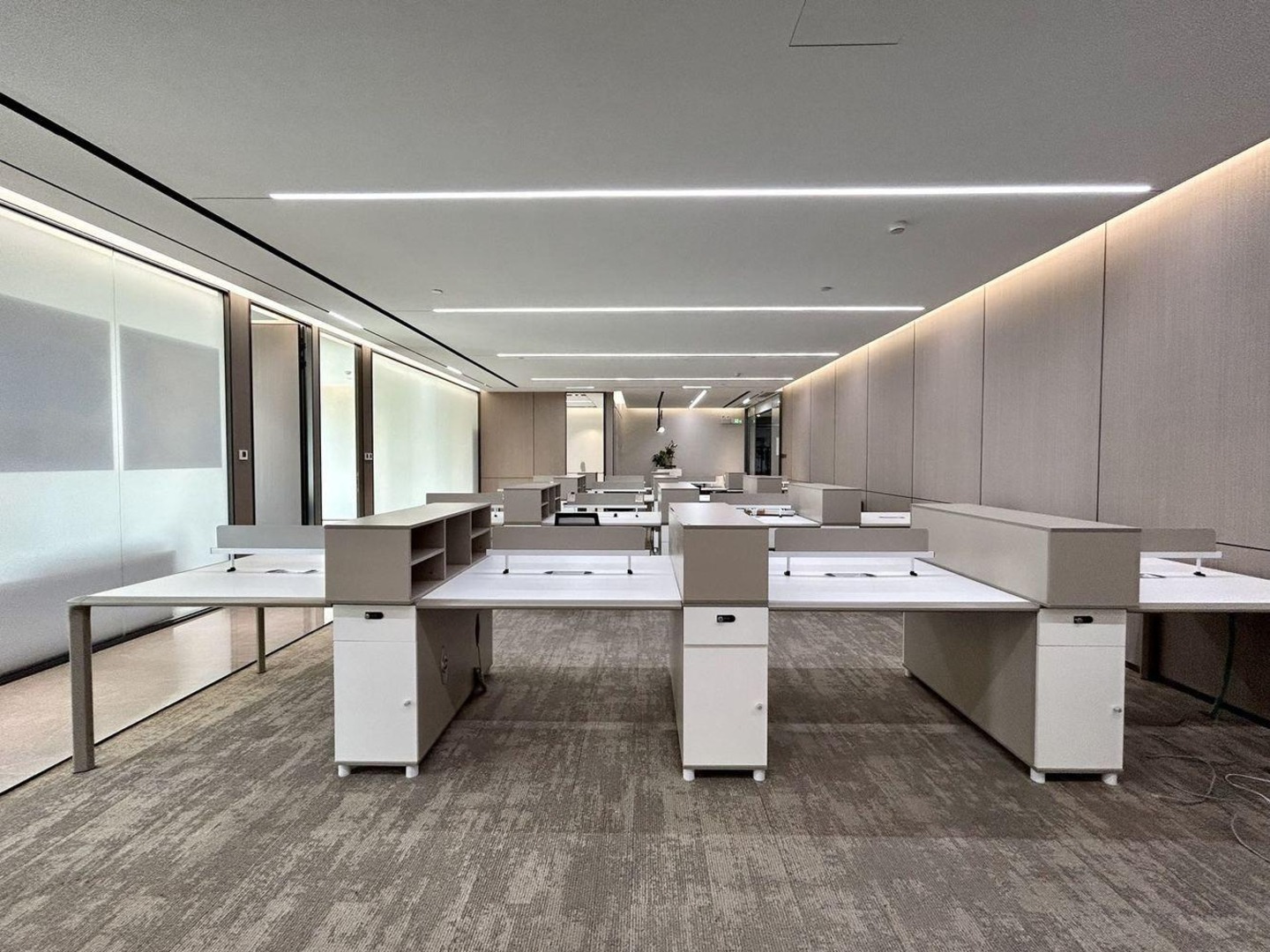 北京乐成中心二手房房源图片