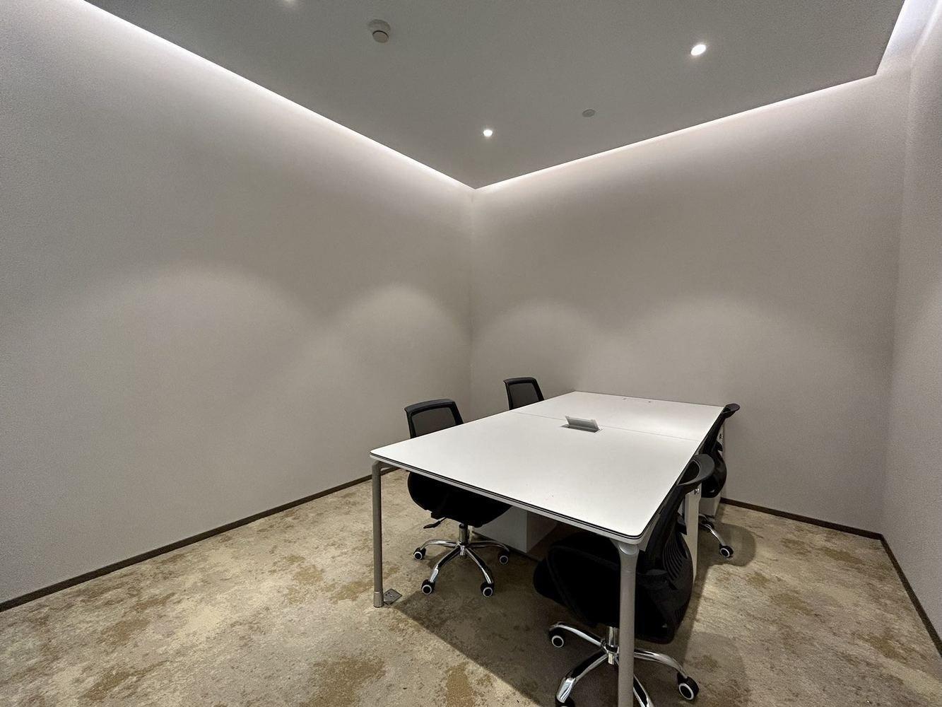 北京乐成中心二手房房源图片