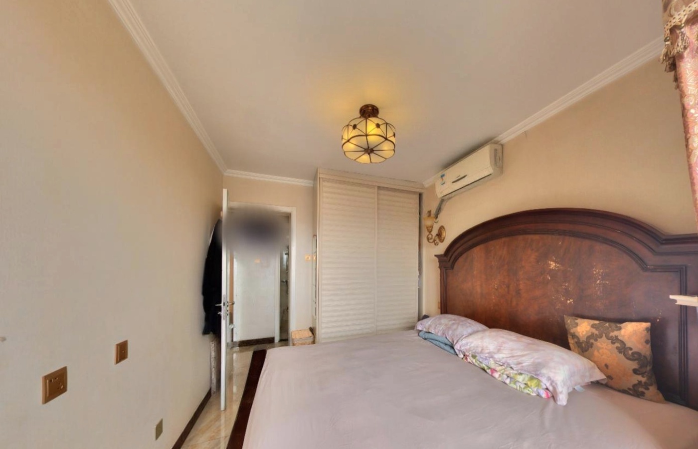 北京畅柳园二手房房源图片