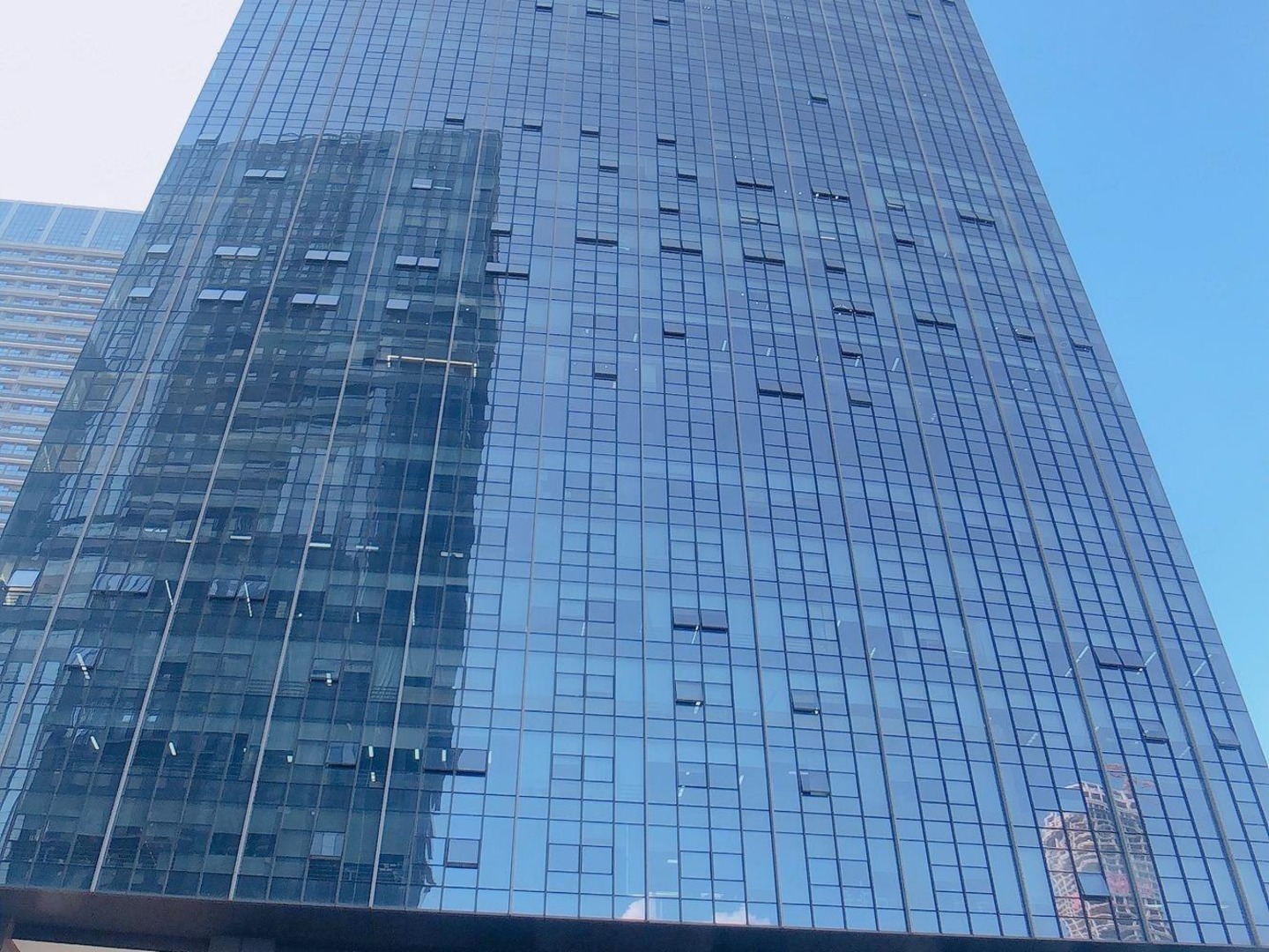 北京乐成中心二手房房源图片