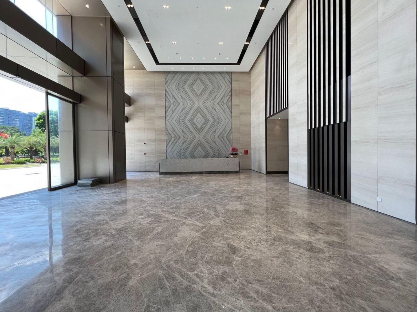 北京乐成中心二手房房源图片