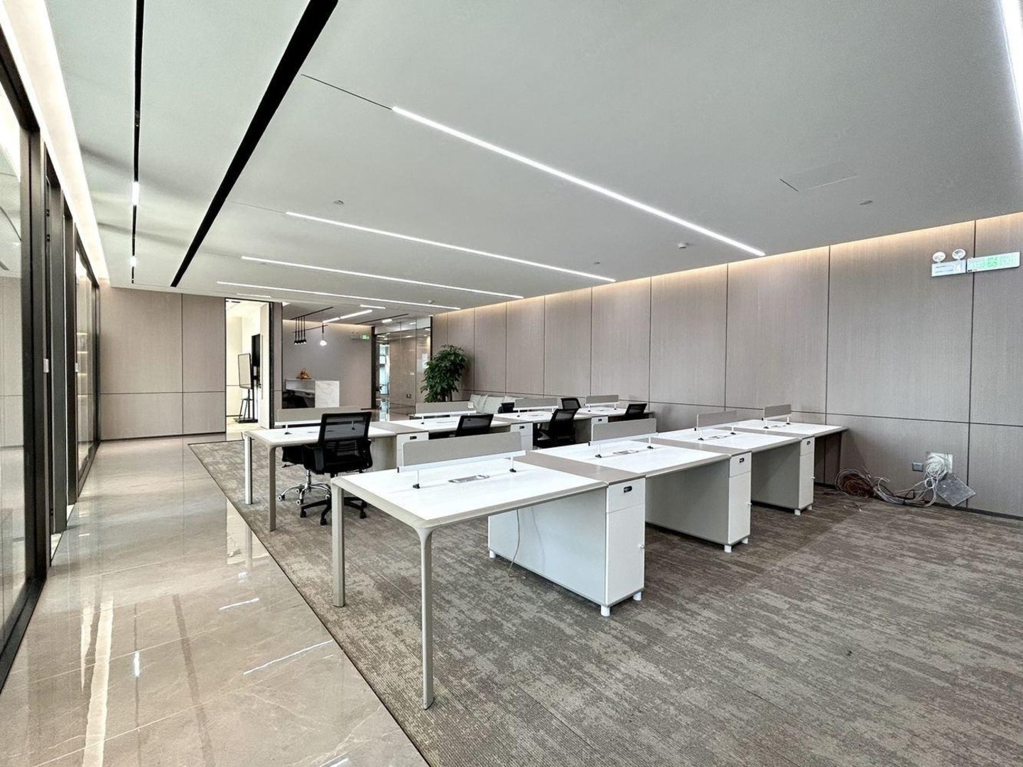 北京乐成中心二手房房源图片