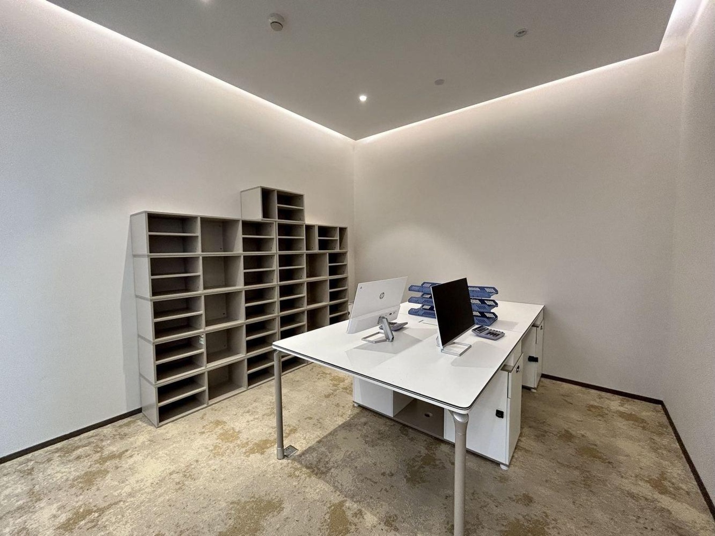 北京乐成中心二手房房源图片