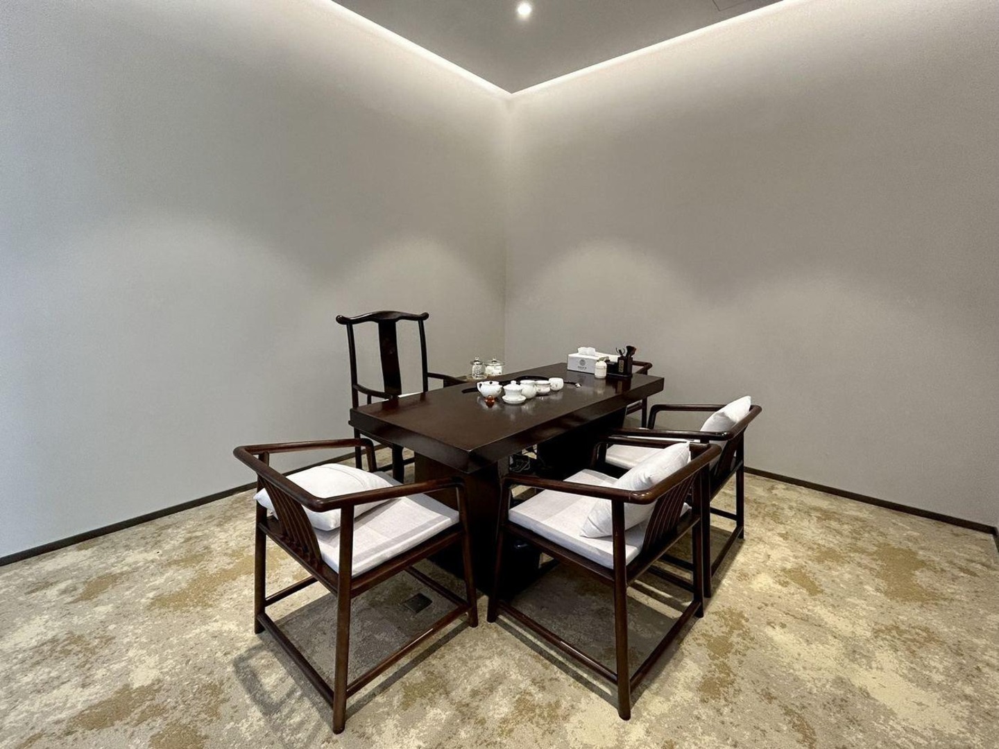 北京乐成中心二手房房源图片