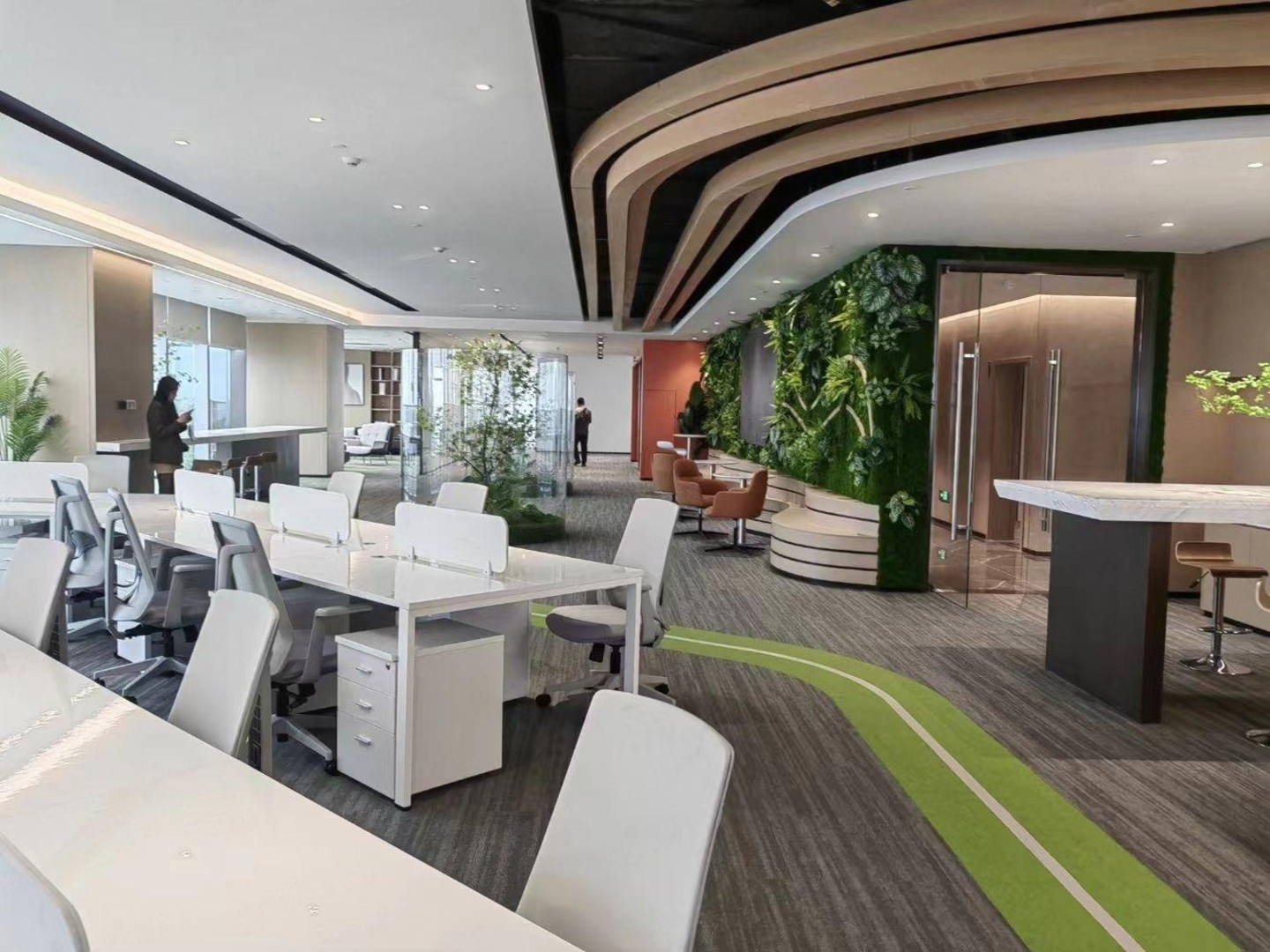 北京富尔大厦二手房房源图片