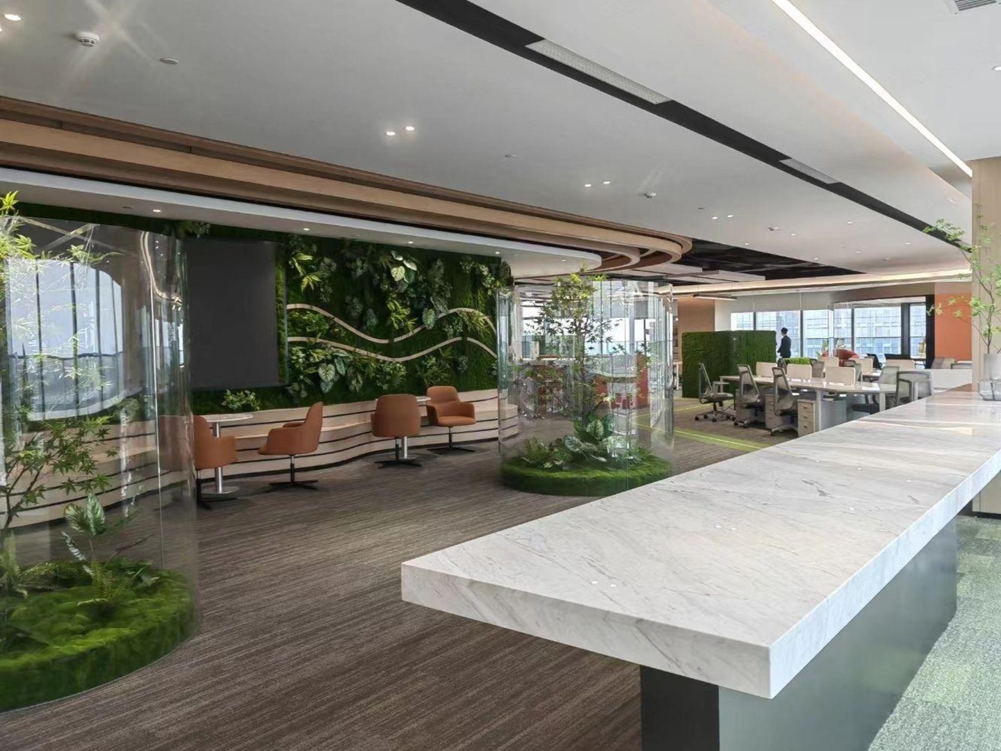 北京富尔大厦二手房房源图片