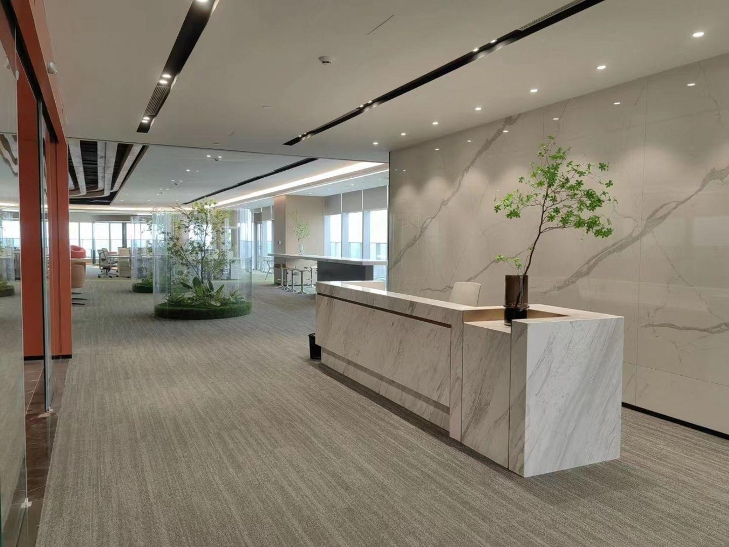 北京富尔大厦二手房房源图片