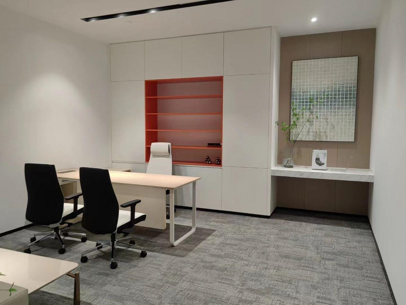 北京富尔大厦二手房房源图片